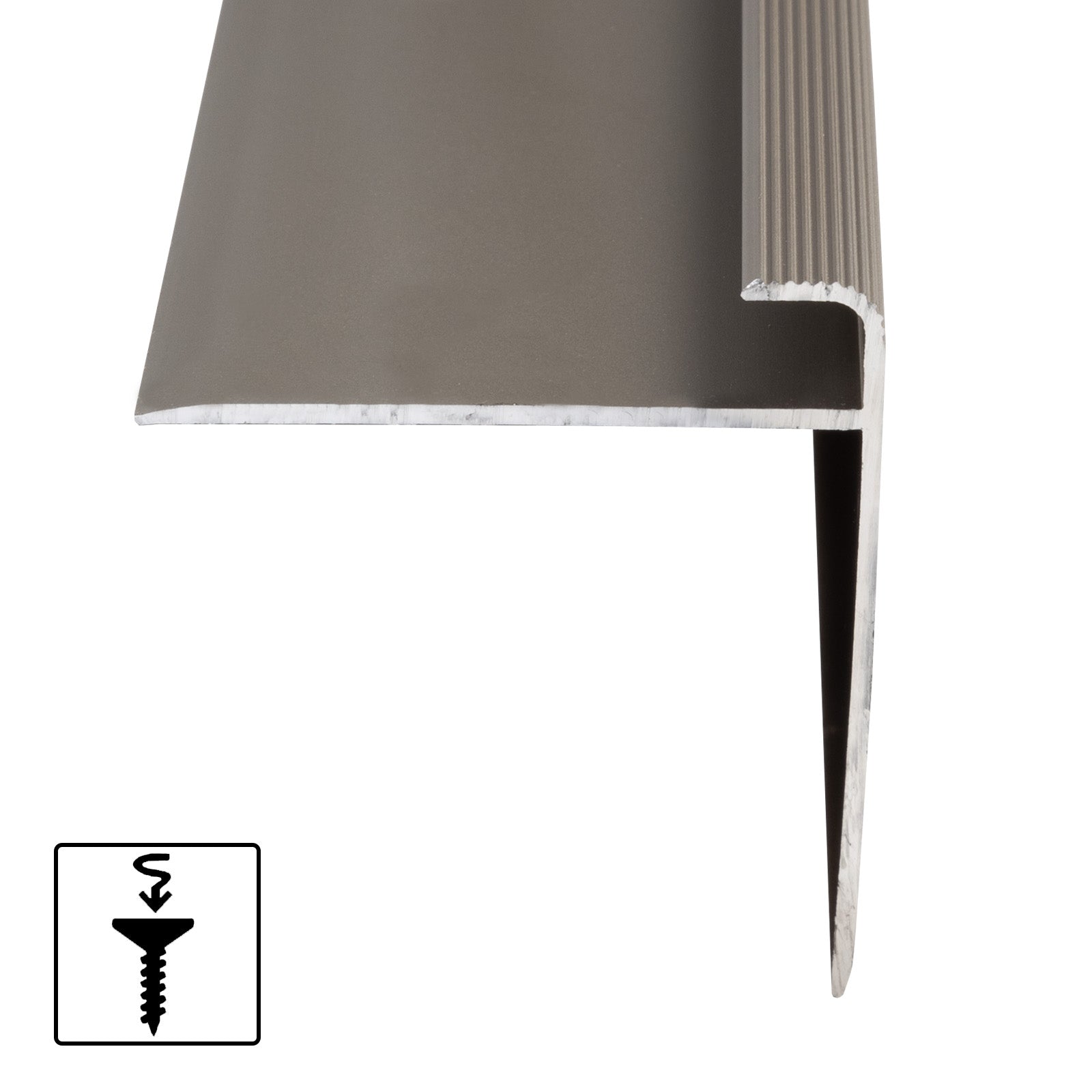 F2_Bronze helvede