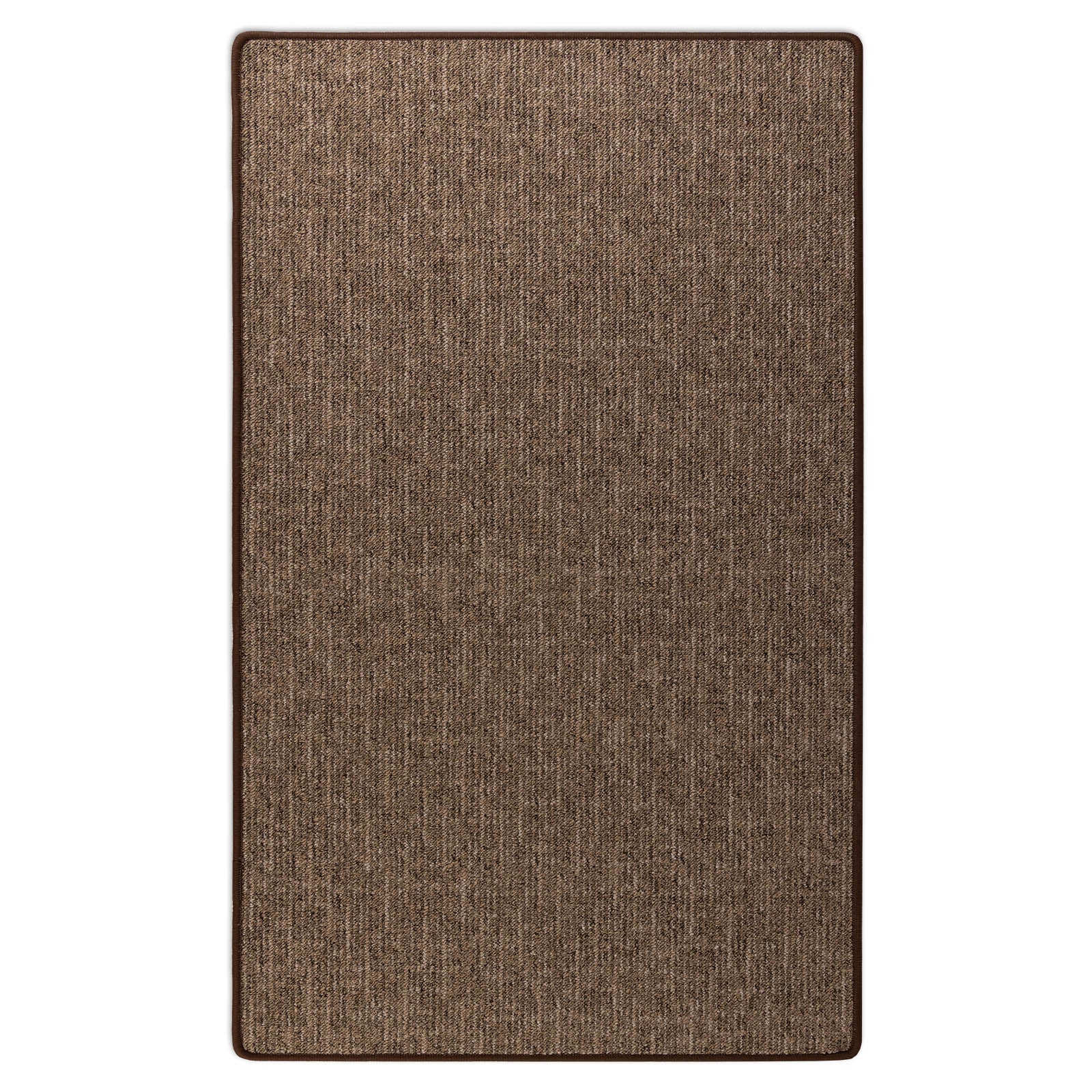 Custom Carpet Treadmill | Alto | Loop Arrows | For all living spaces