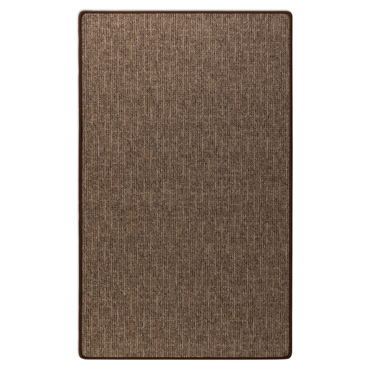 ✂ Skræddersyet tæppeløbemåtte | Alto | Loop Pile | Til alle opholdsrum