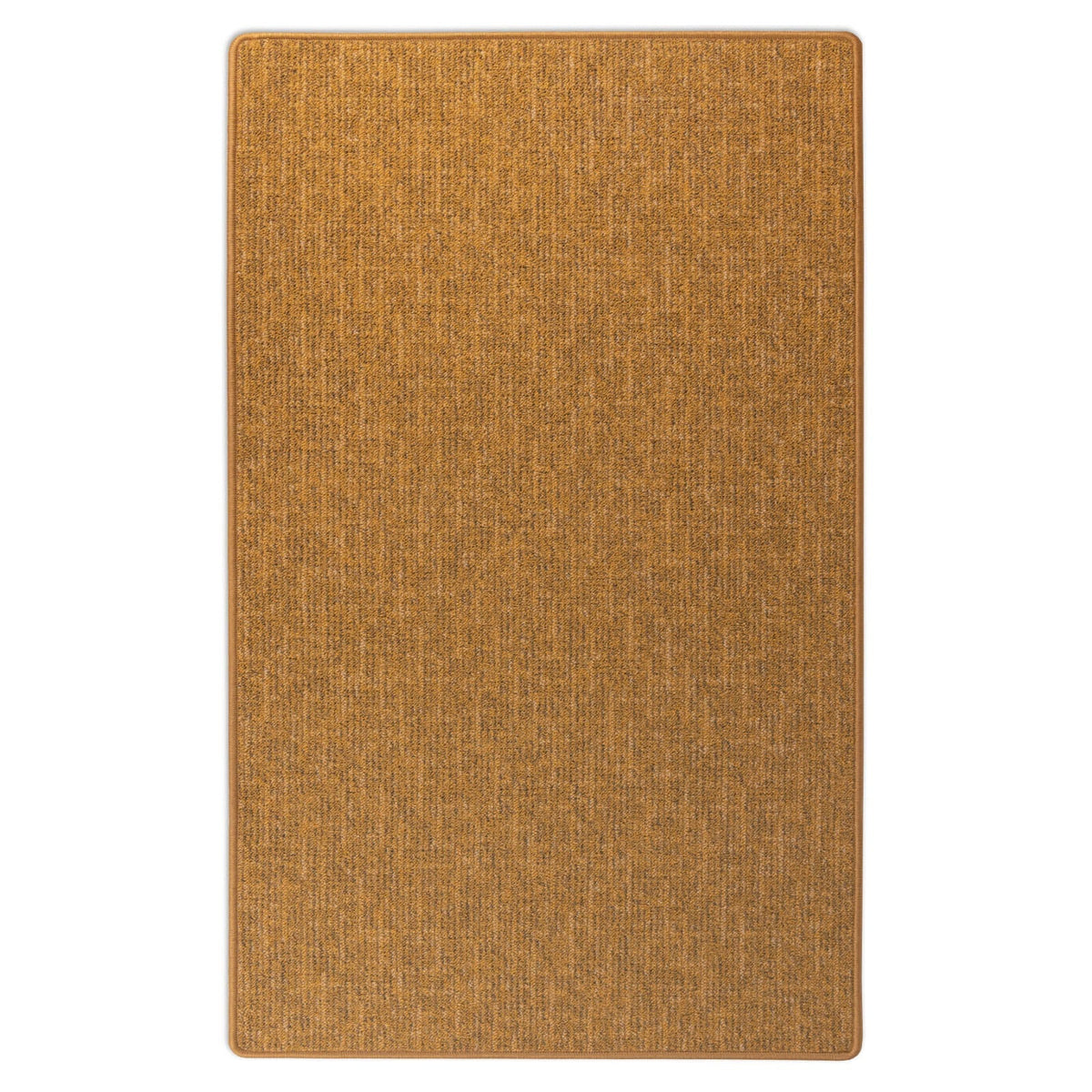 ✂ Skræddersyet tæppeløbemåtte | Alto | Loop Pile | Til alle opholdsrum