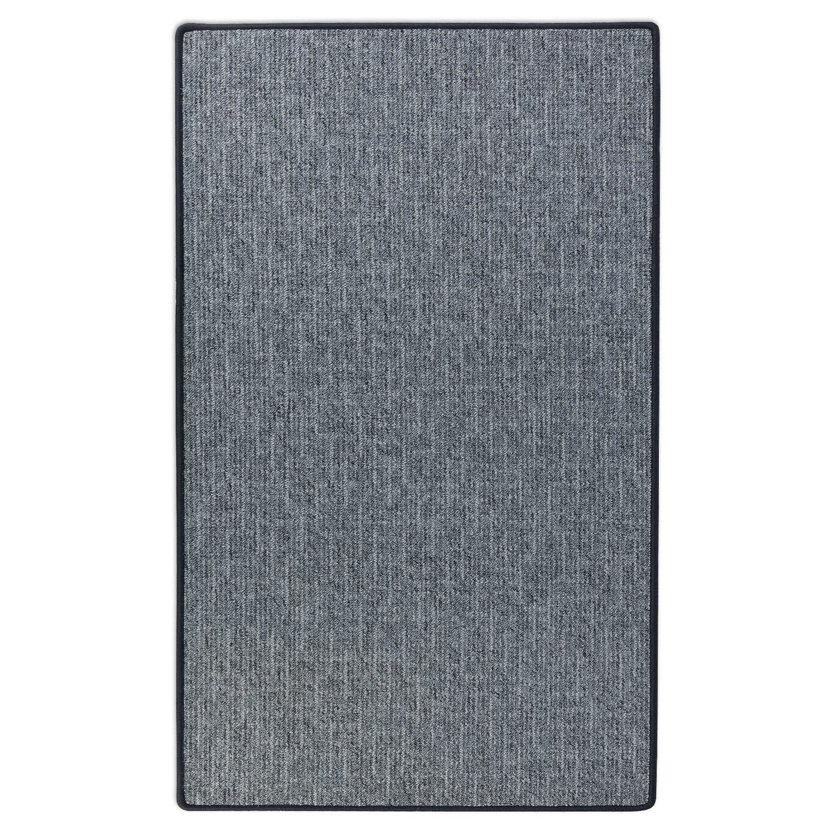 ✂ Skræddersyet tæppeløbemåtte | Alto | Loop Pile | Til alle opholdsrum