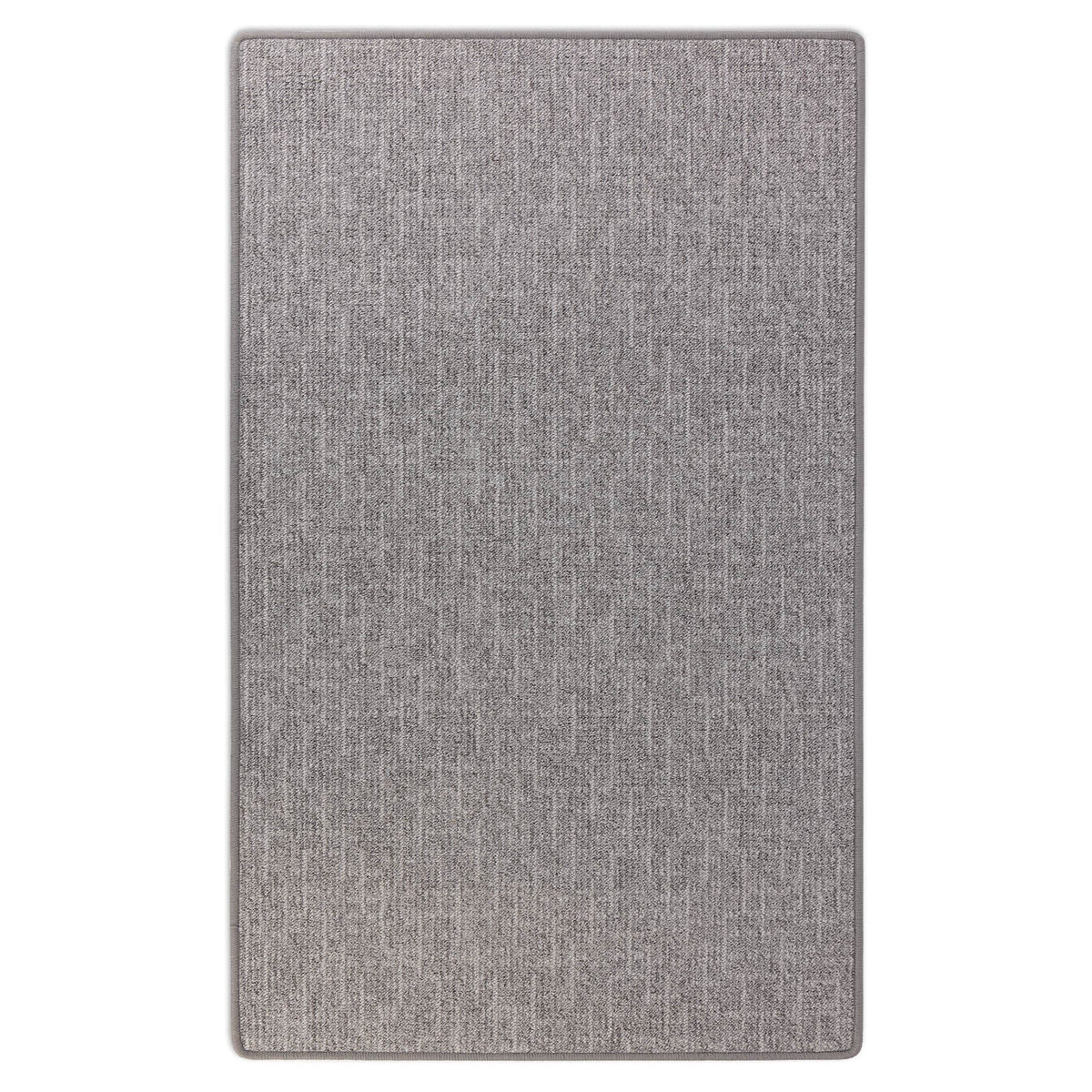 ✂ Skræddersyet tæppeløbemåtte | Alto | Loop Pile | Til alle opholdsrum