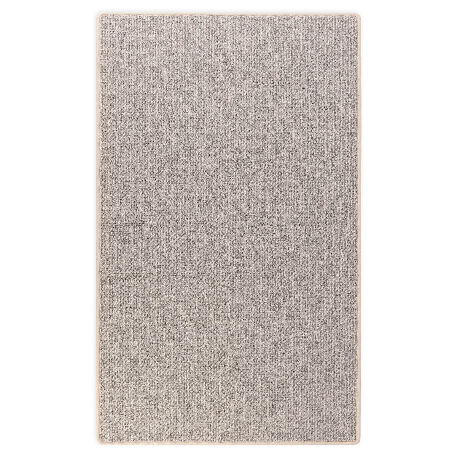 Custom Carpet Treadmill | Alto | Loop Arrows | For all living spaces
