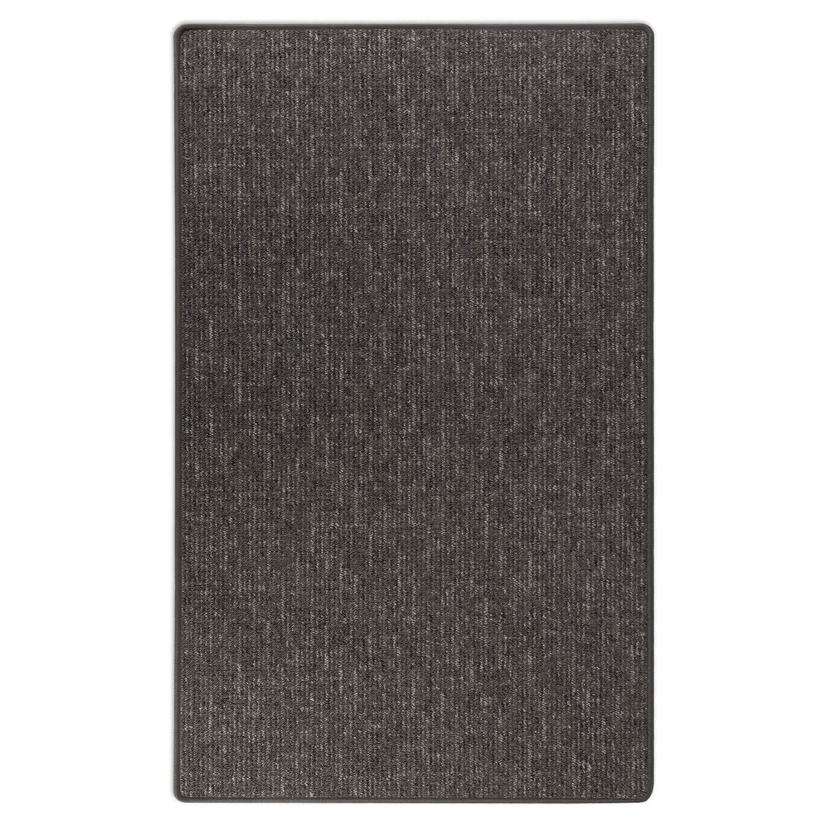 ✂ Skræddersyet tæppeløbemåtte | Alto | Loop Pile | Til alle opholdsrum