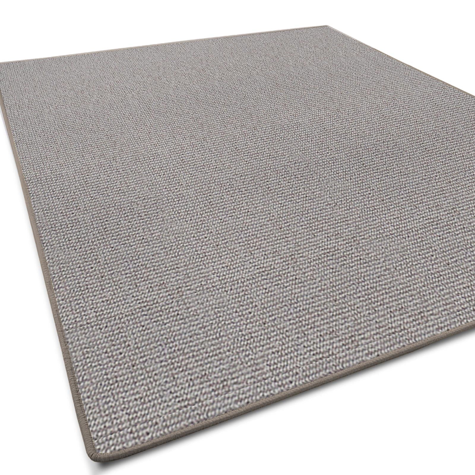 F4_Grå-Beige