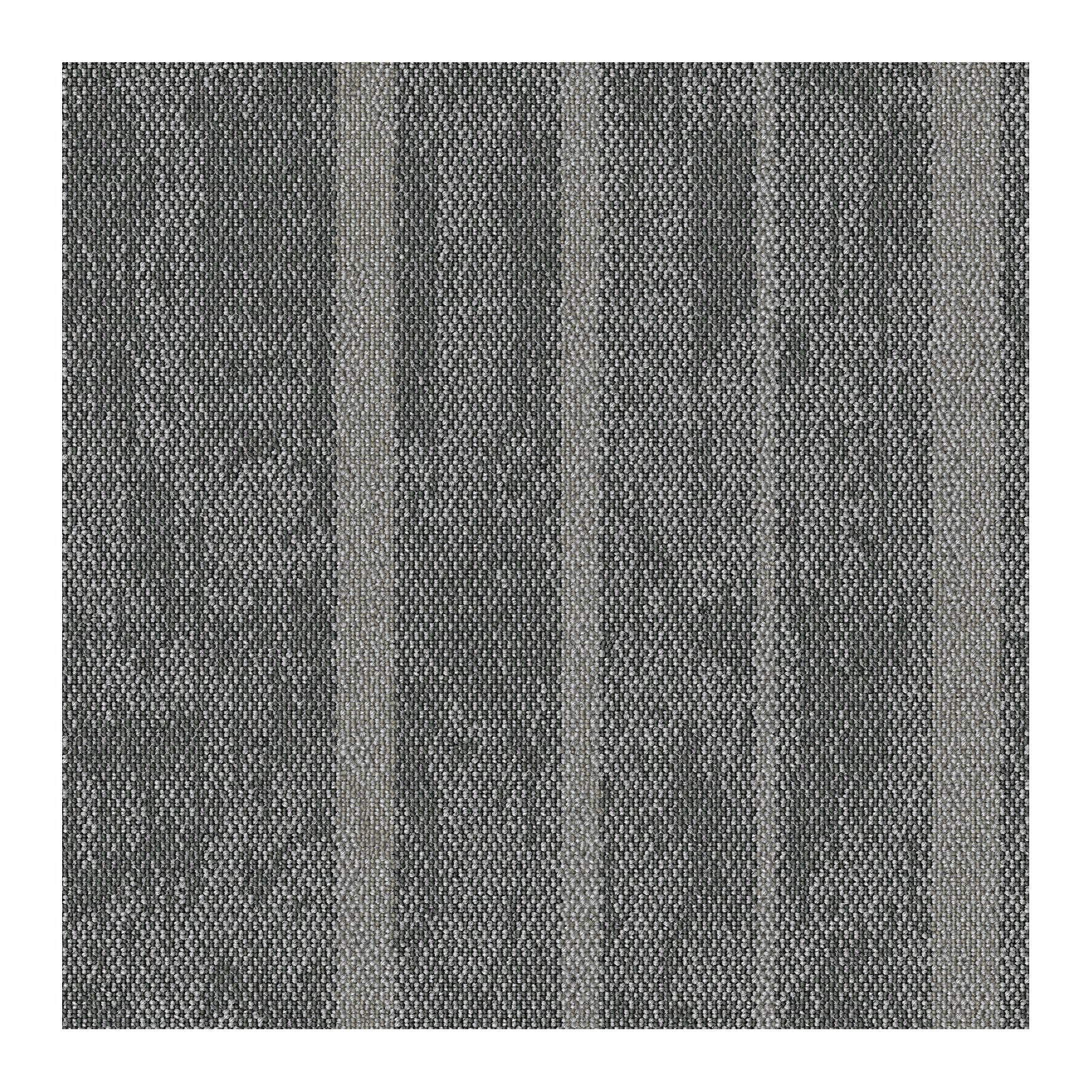 Tæppefliser | Zürich | 50 x 50 cm | Ideel til kontorer og stuer | Designfliser i høj kvalitet i 4 farver