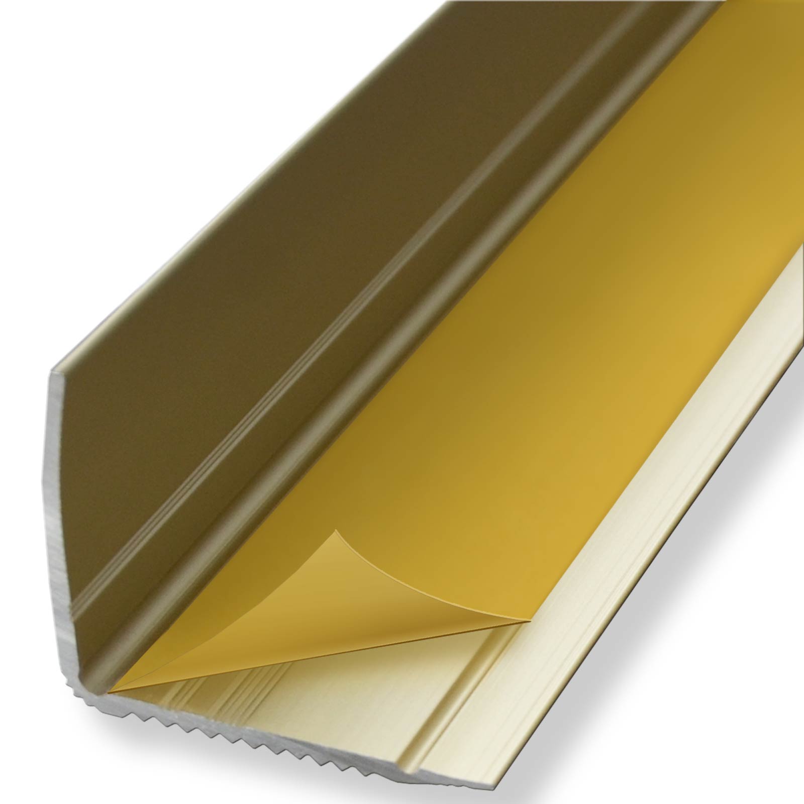 F2_Guld
