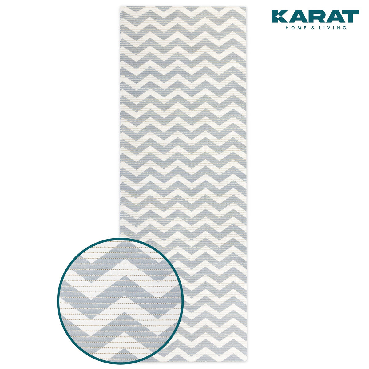 ✂ Skræddersyet bademåtte i blødt skum | Reef | Vandafvisende skridsikker måtte | Fås i mange designs