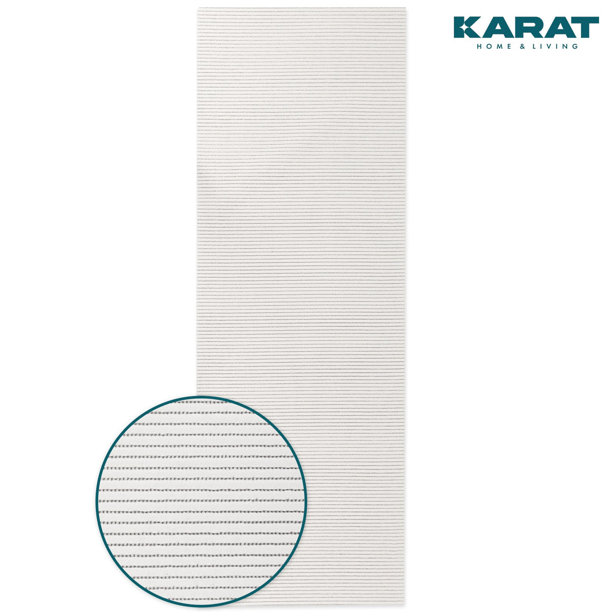 ✂ Skræddersyet bademåtte i blødt skum | Reef | Vandafvisende skridsikker måtte | Fås i mange designs