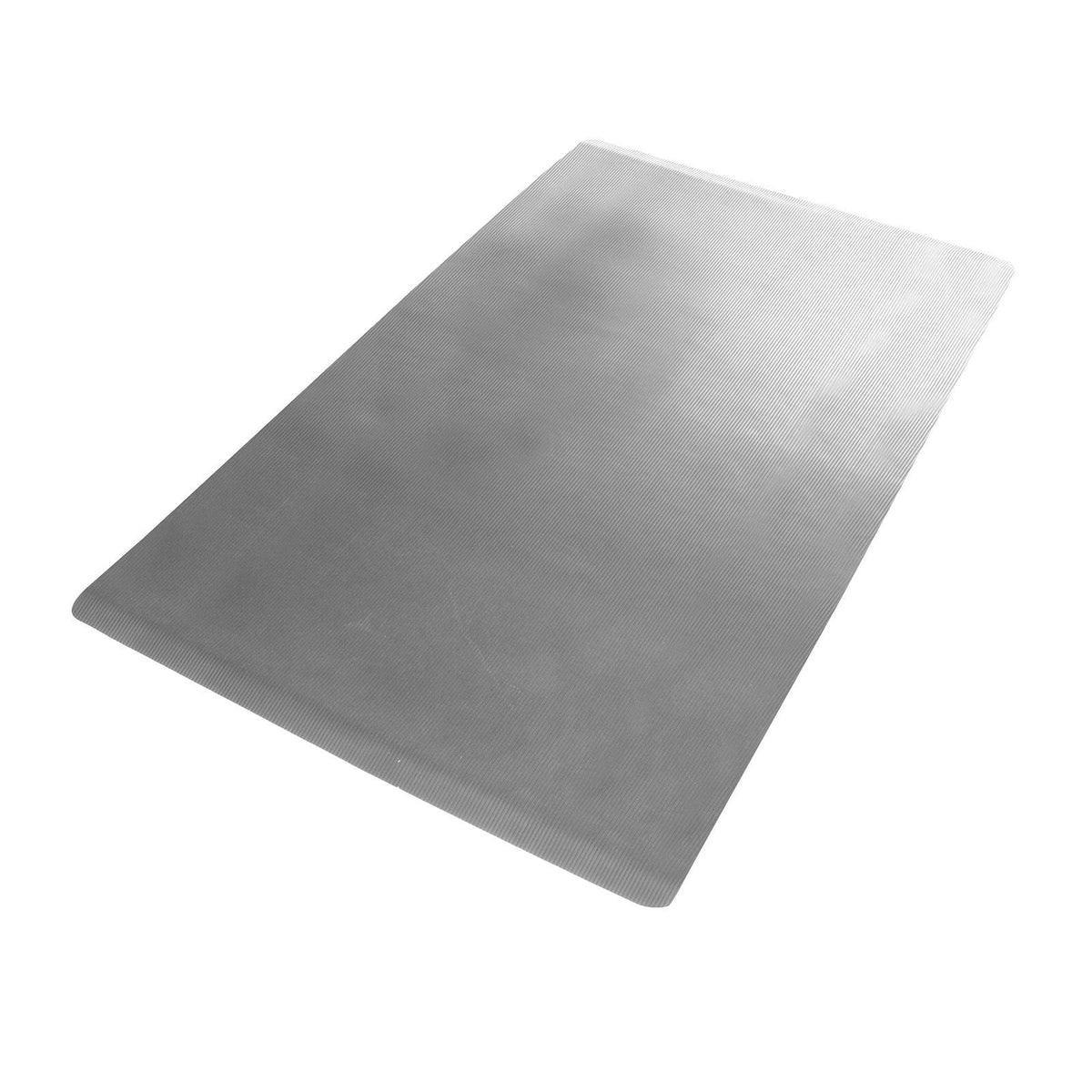 ✂ Anti-træthedsmåtte | Blød arbejdsmåtte | Ergonomisk arbejdspladsmåtte