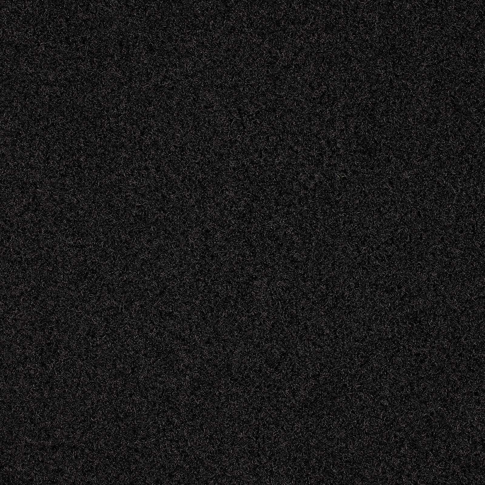 F2_Sort