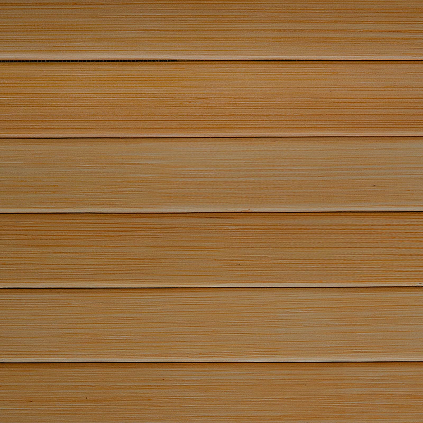 F2_fd-19091,fd-19092