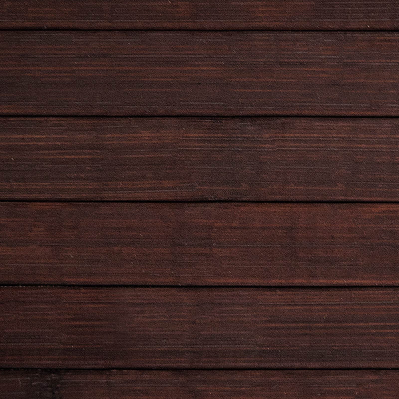 F2_fd-19093 | Mørk - Rektangulær