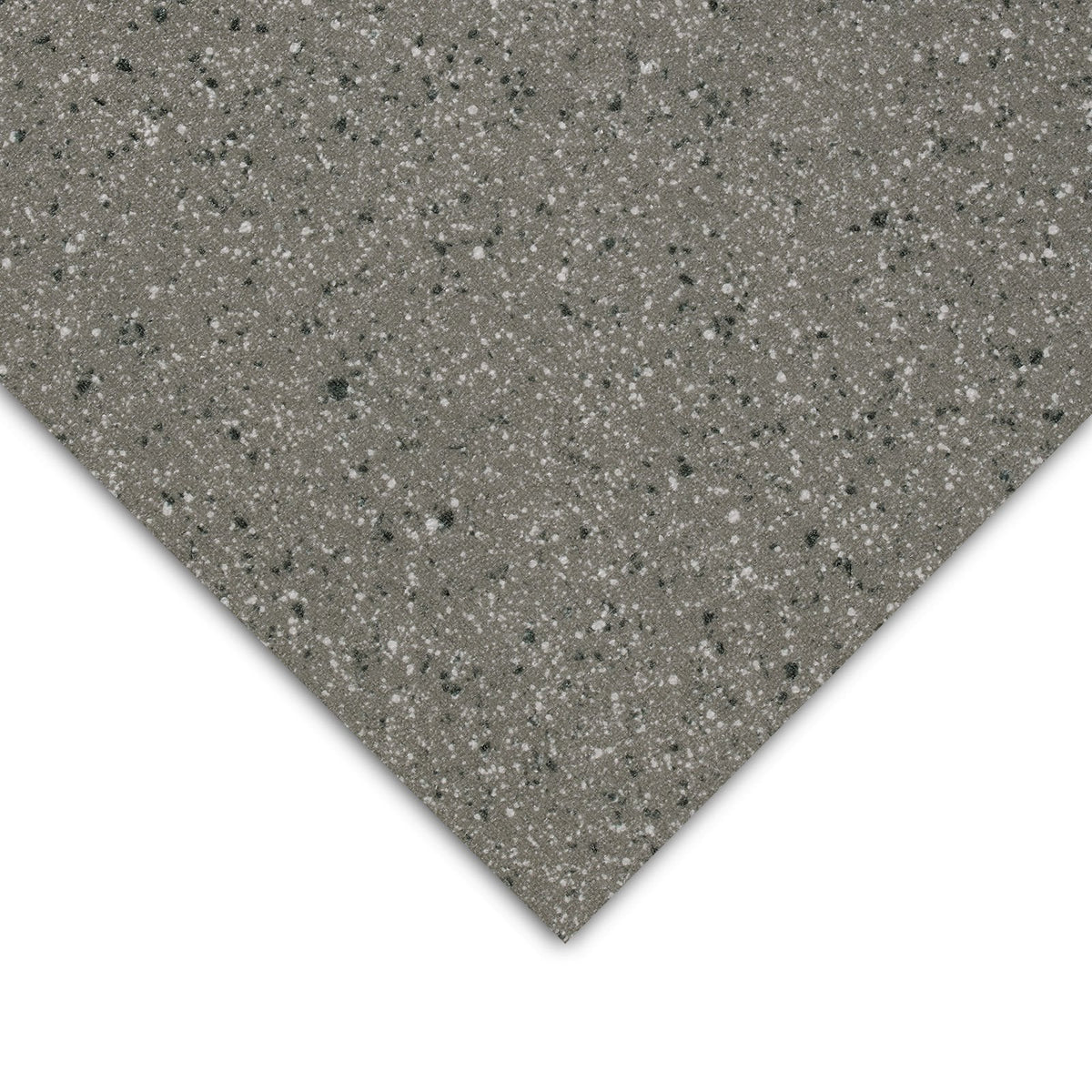 ✂ CV polstrede vinylgulve | Xtreme | Mira 690D | ridsefaste PVC-gulve