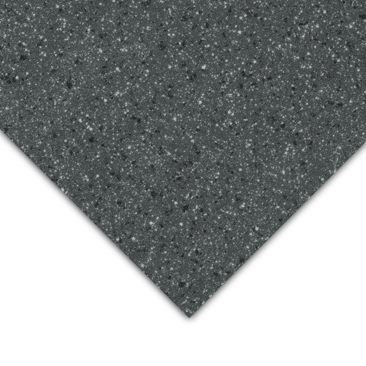 ✂ CV polstrede vinylgulve | Xtreme | Mira 990D | ridsefaste PVC-gulve