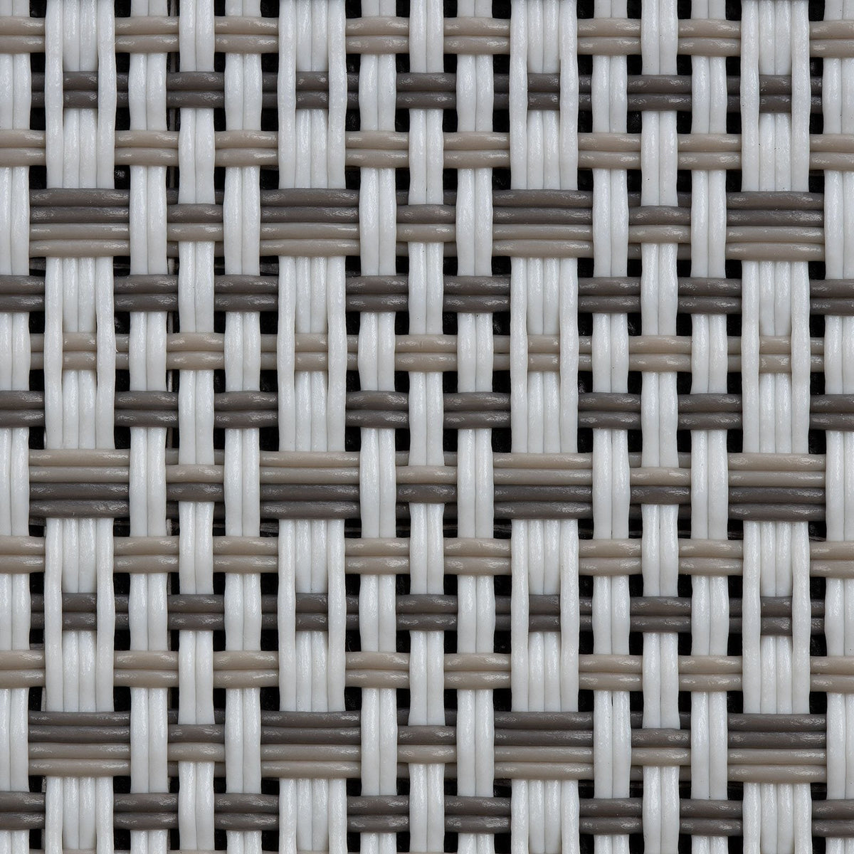 ✂ Design vinylgulve | Gela | Struktureret vinylgulvbelægning | Meget alsidig