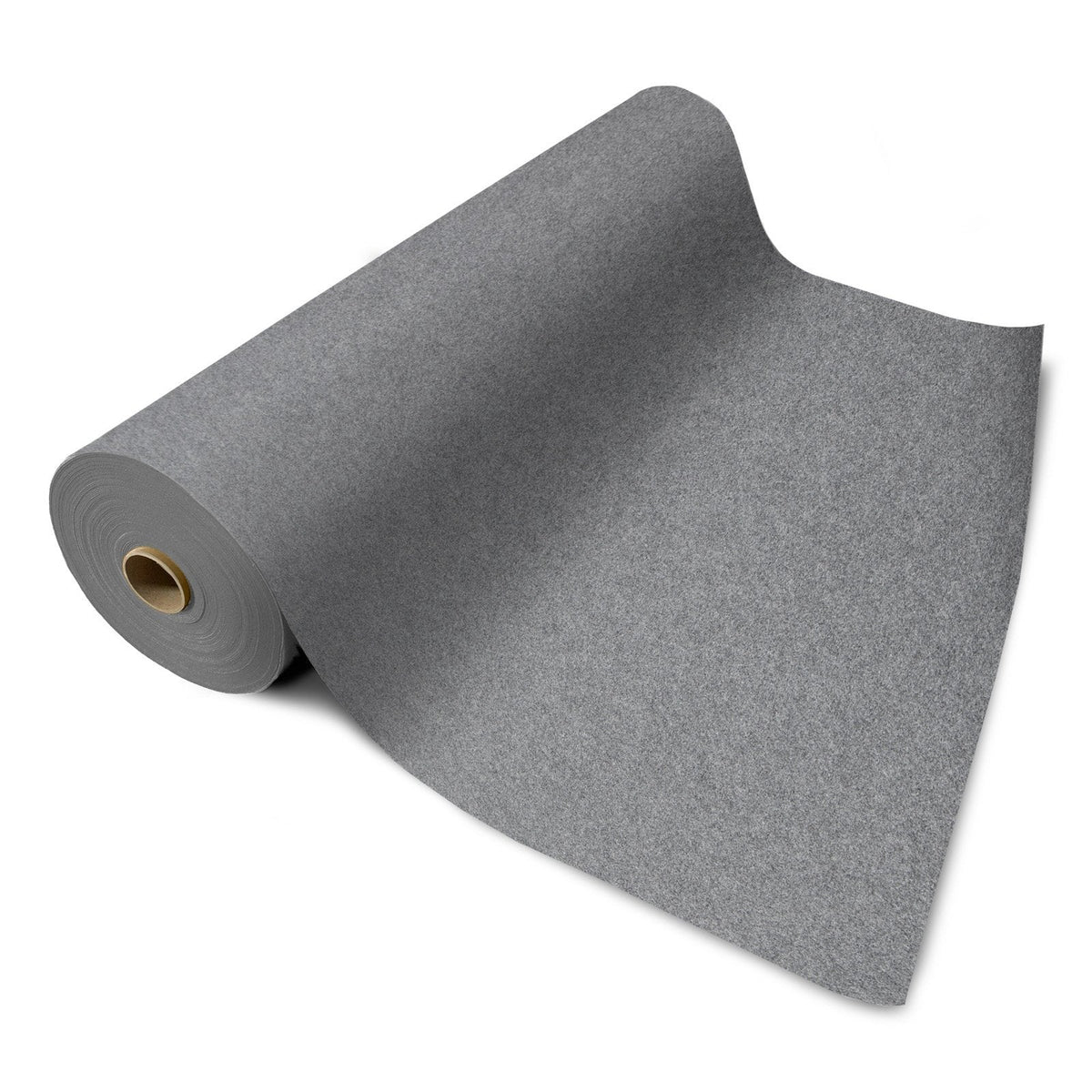 ✂ Tæppe til udstillinger, messer og events | Tilpasset størrelse | Sintra | Plejevenlig gangløber