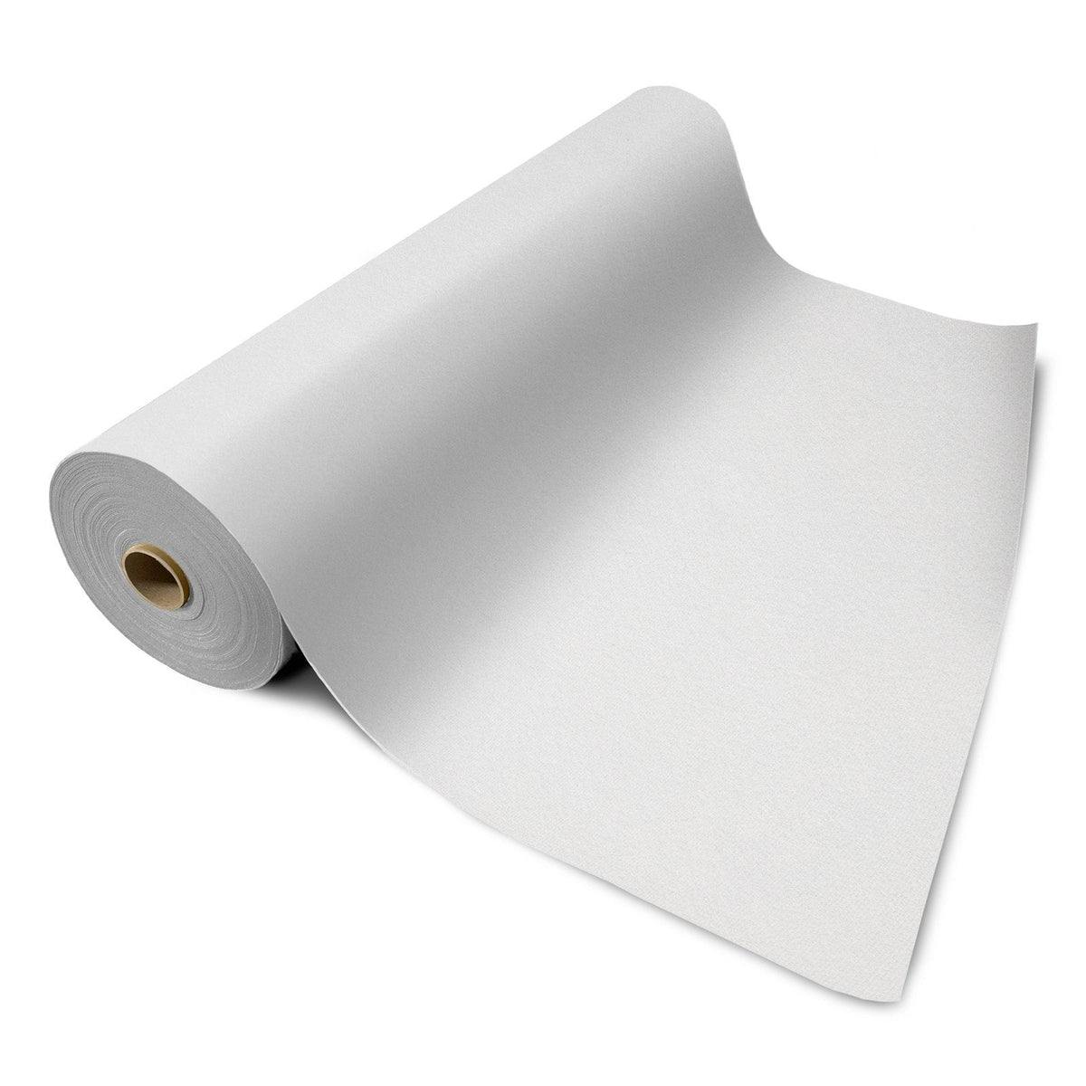 ✂ Tæppe til udstillinger, messer og events | Tilpasset størrelse | Sintra | Plejevenlig gangløber