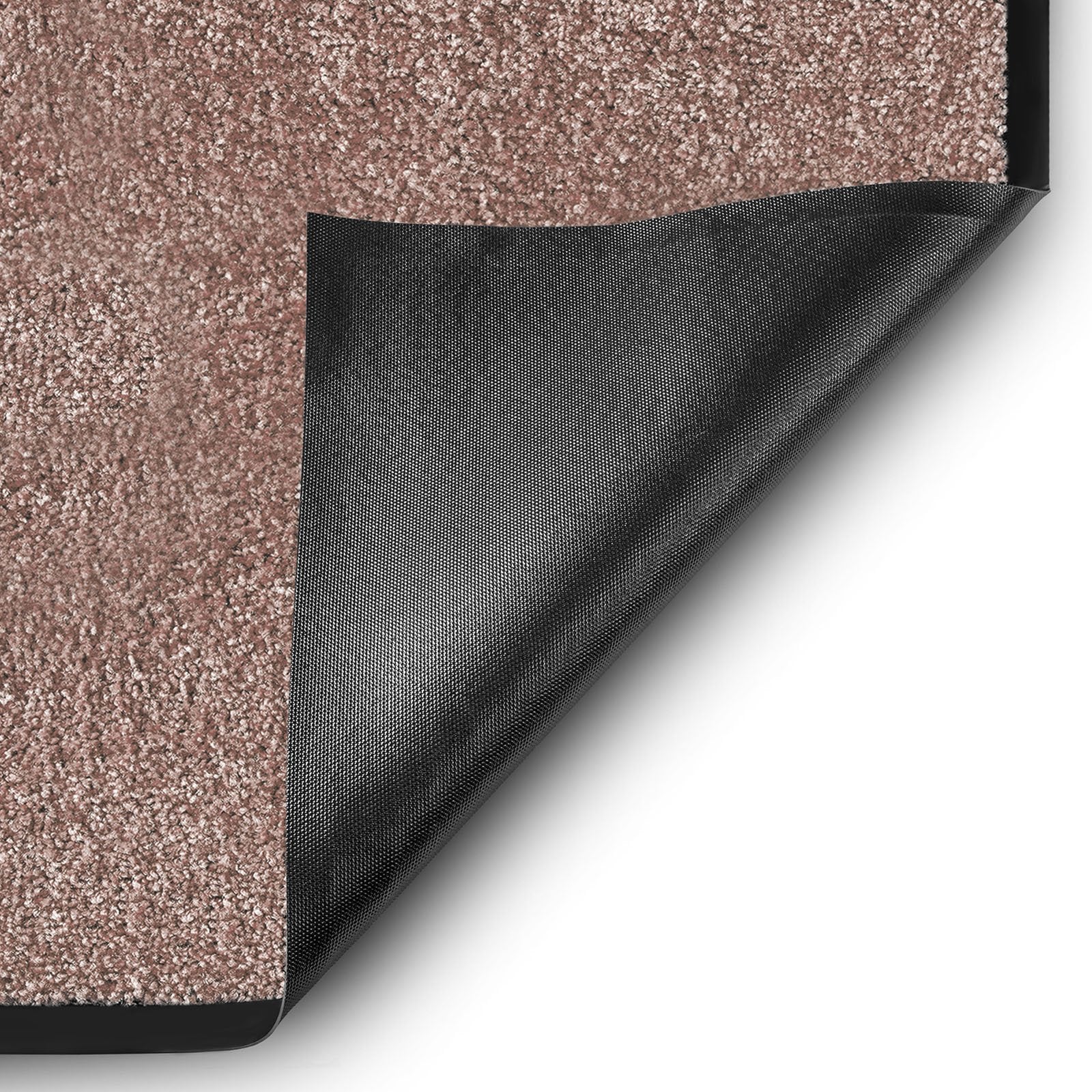 F2_Lys beige