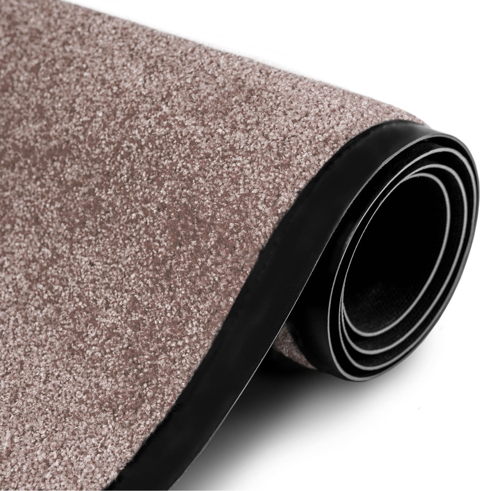 F3_Lys beige