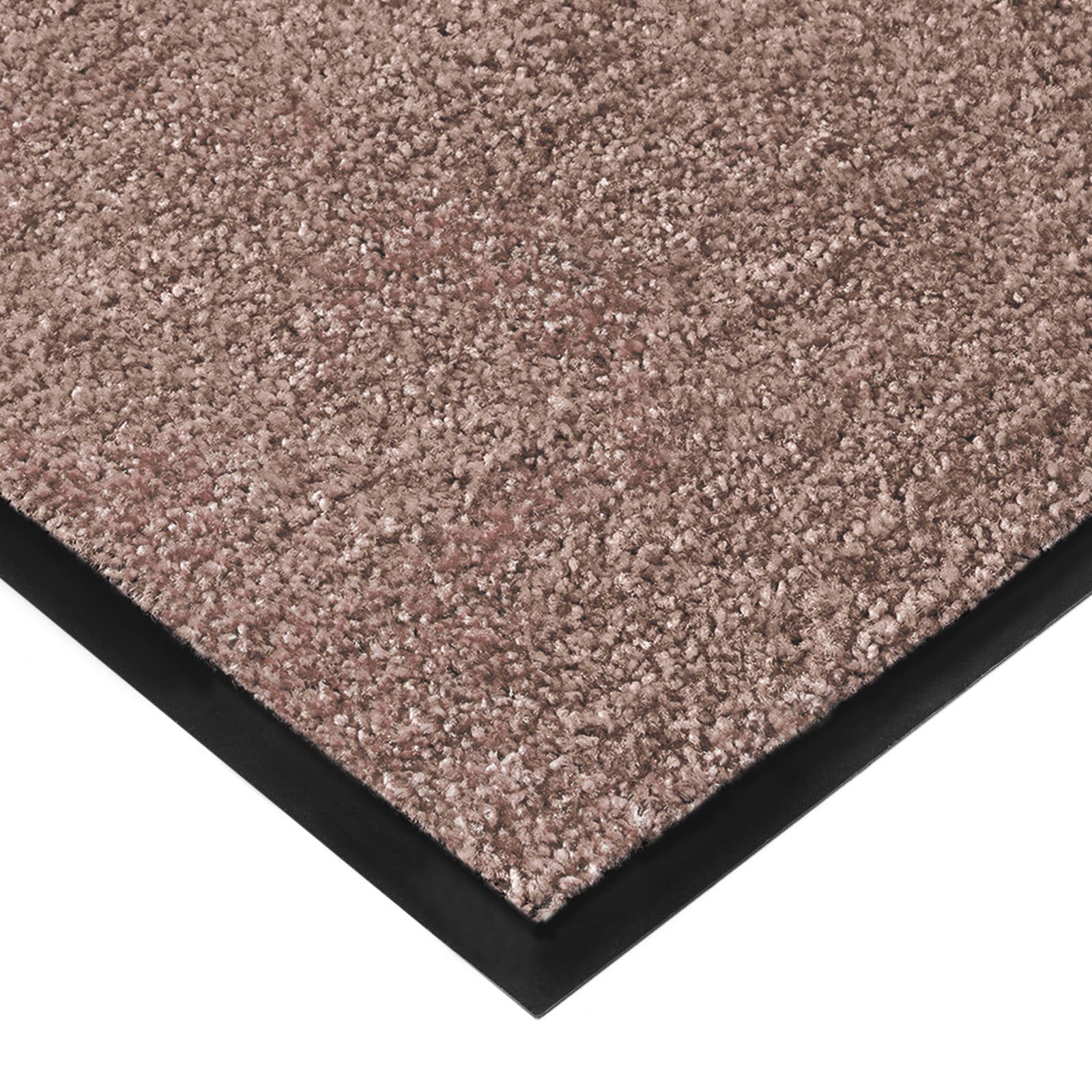 F5_Lys beige