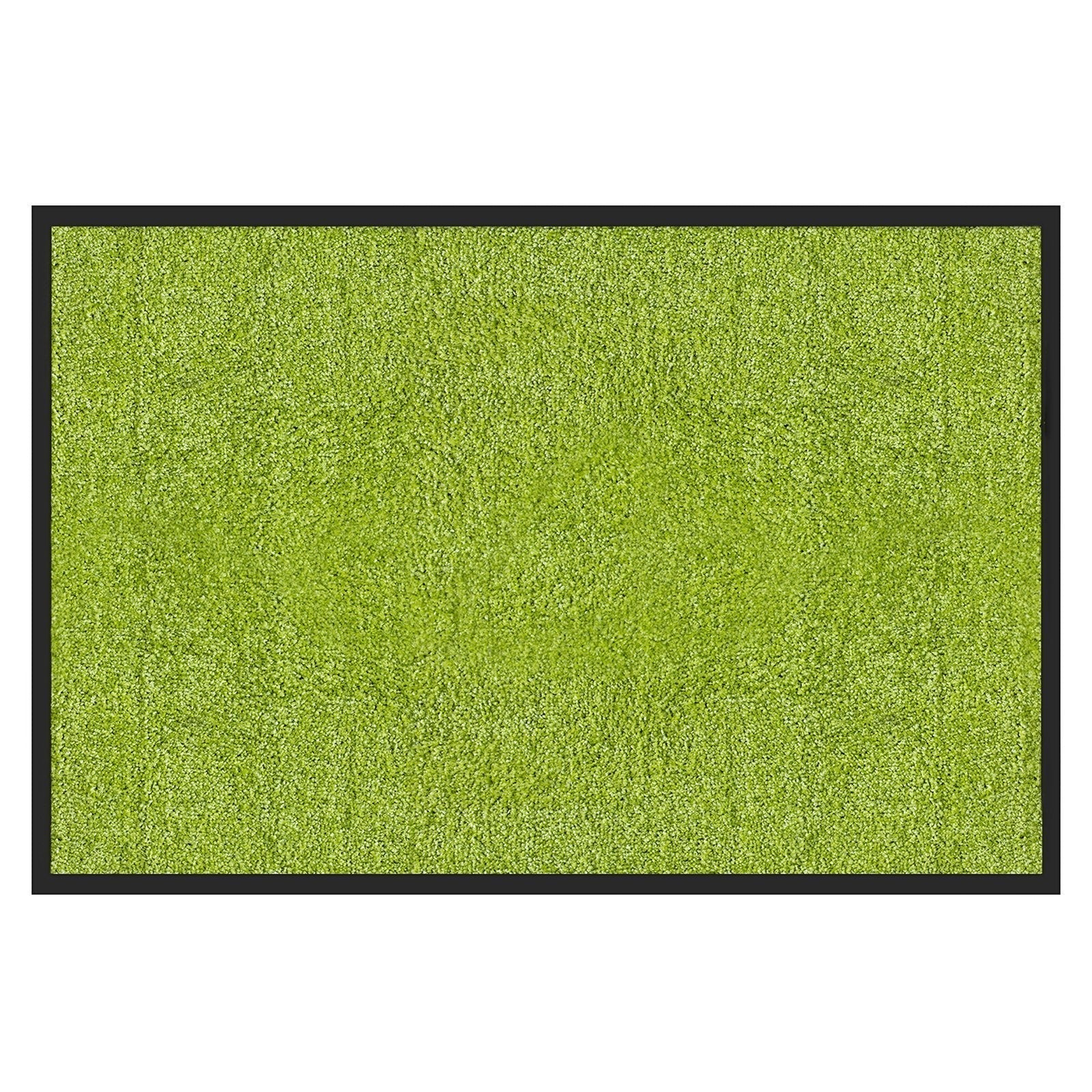 F1_Lime
