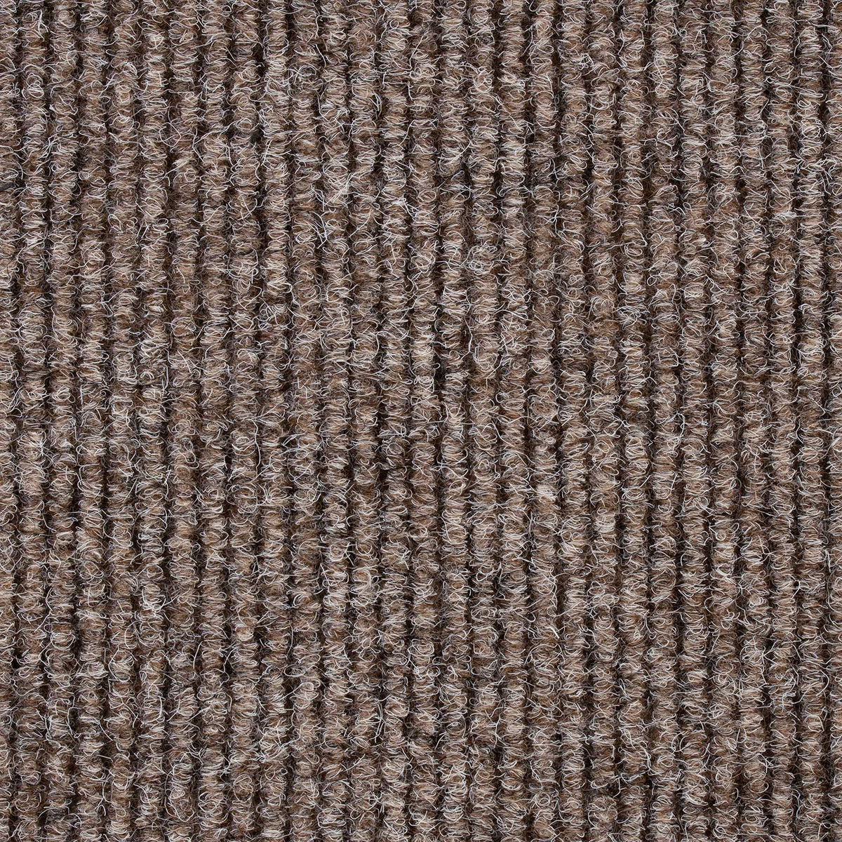 Heavy duty floor runner mat | Running to high traffic | 100% polypropylene