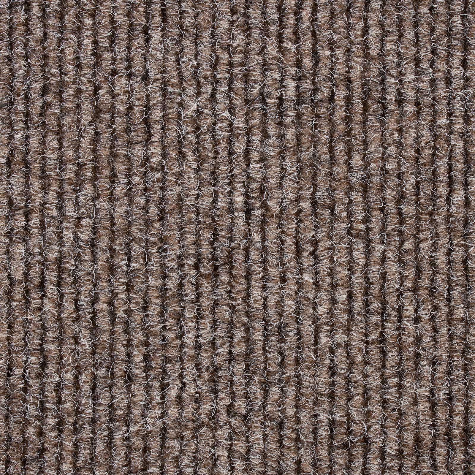 Heavy duty floor runner mat | Running to high traffic | 100% polypropylene