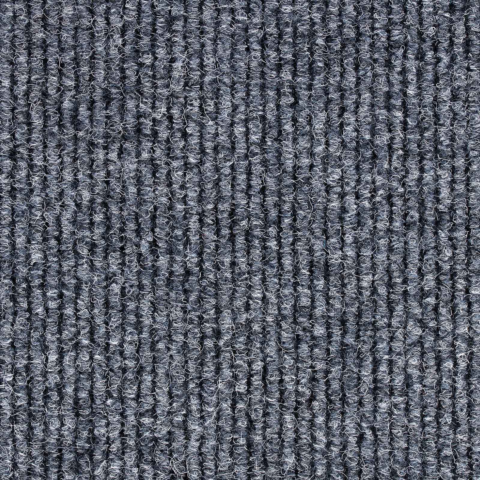 Heavy duty floor runner mat | Running to high traffic | 100% polypropylene