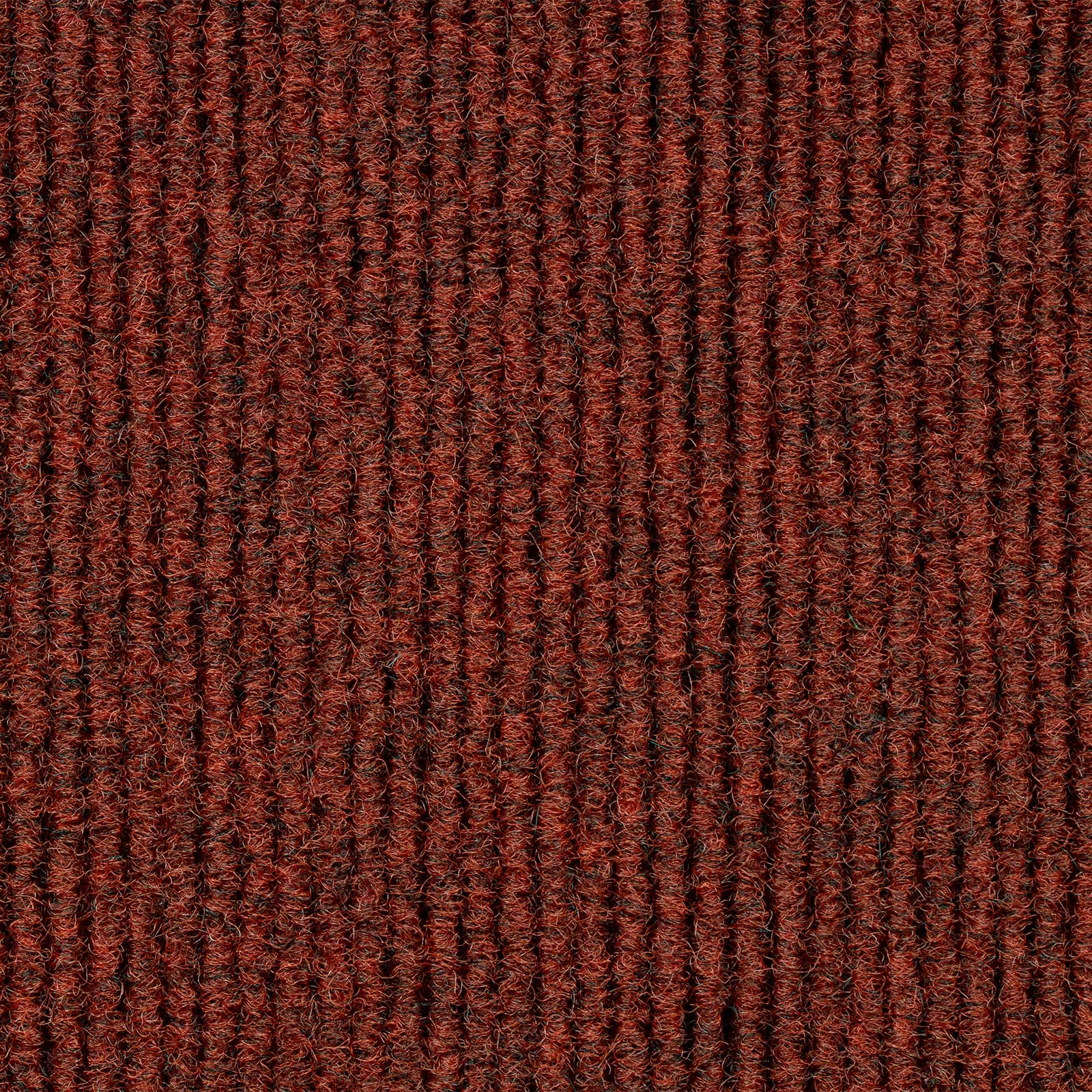 Heavy duty floor runner mat | Running to high traffic | 100% polypropylene