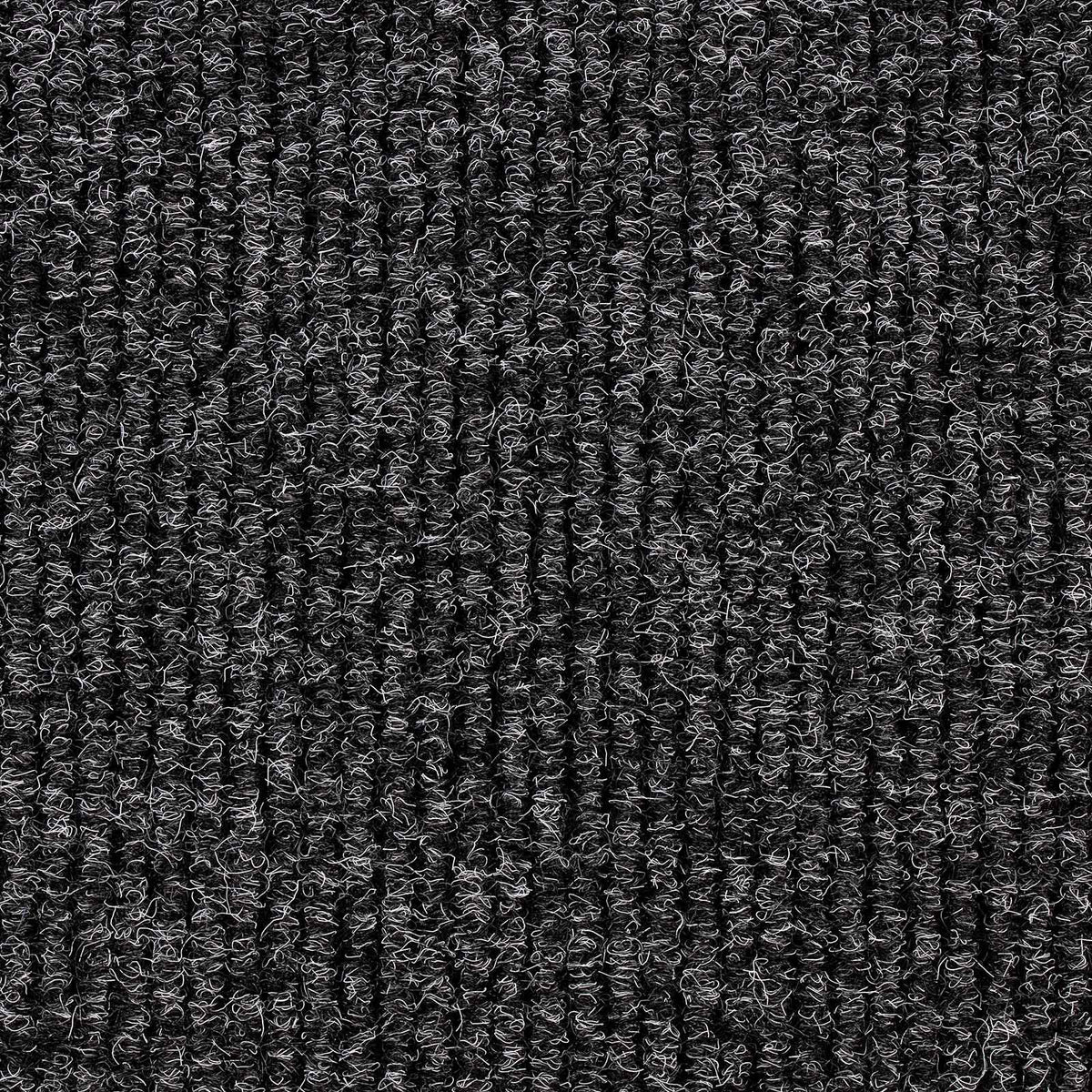 Heavy duty floor runner mat | Running to high traffic | 100% polypropylene