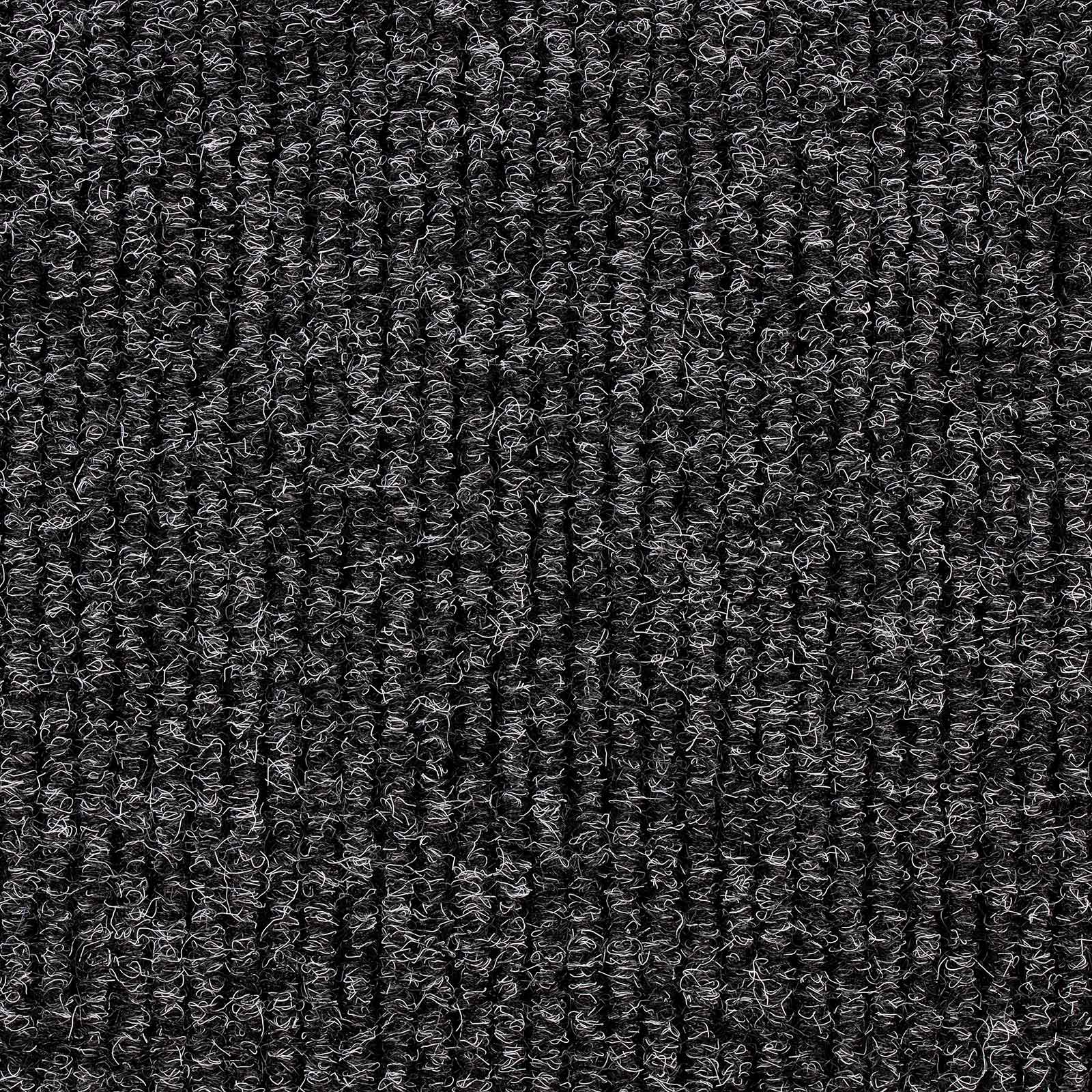 Heavy duty floor runner mat | Running to high traffic | 100% polypropylene