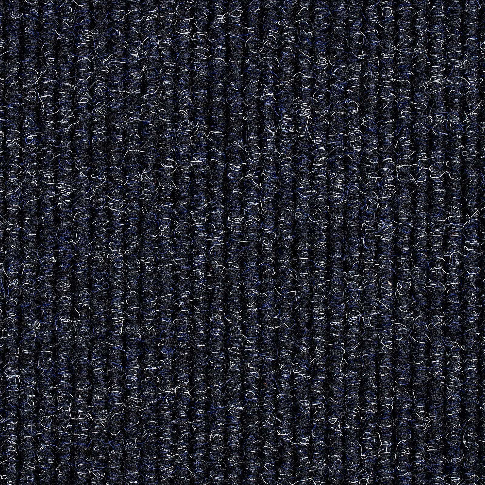 Heavy duty floor runner mat | Running to high traffic | 100% polypropylene