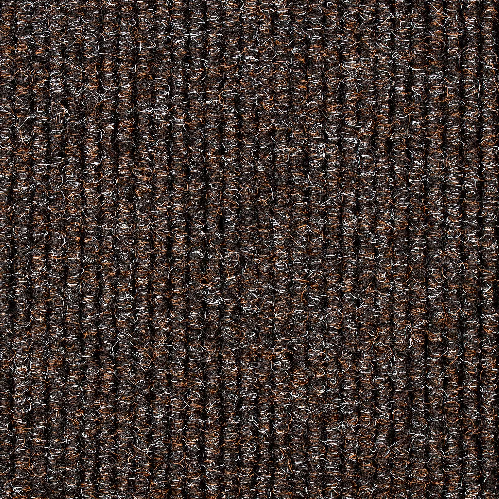 Heavy duty floor runner mat | Running to high traffic | 100% polypropylene