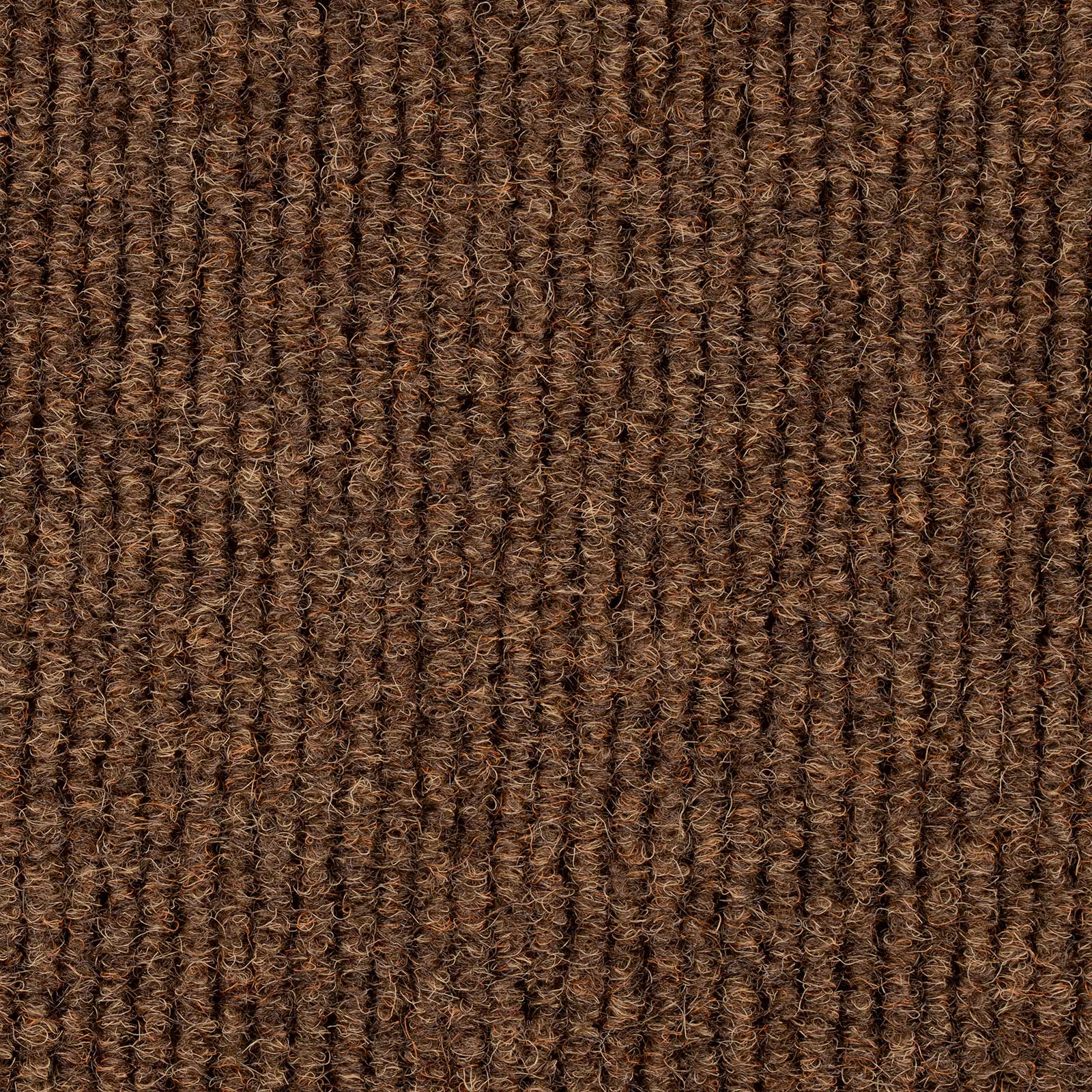 Heavy duty floor runner mat | Running to high traffic | 100% polypropylene