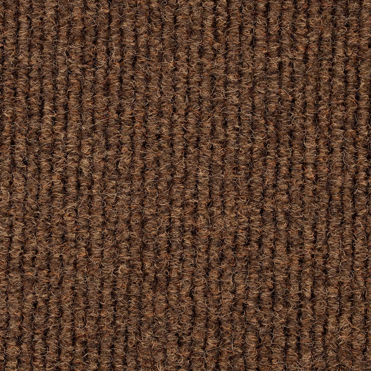 ✂ Kraftig gulvløbermåtte | Løber til høj trafik | 100% polypropylen