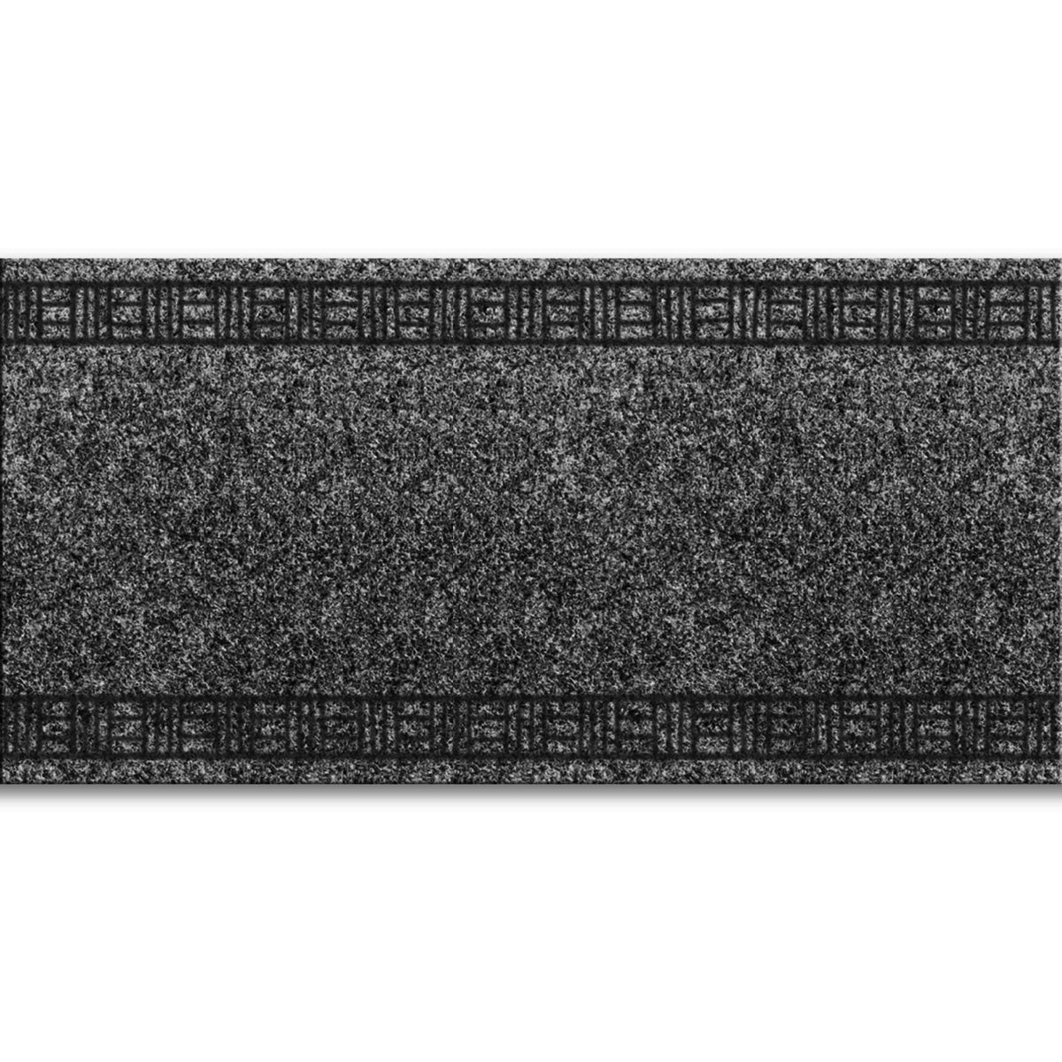 ✂ Køkkenløbermåtte Primaverum | Gangløber | Skridsikker | Let at pleje | Tilpasset størrelse