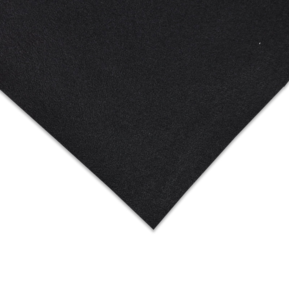 ✂ Filt interiørforing | Tæppebeklædning til biler og varevogne | Superflex | DIY Fleece