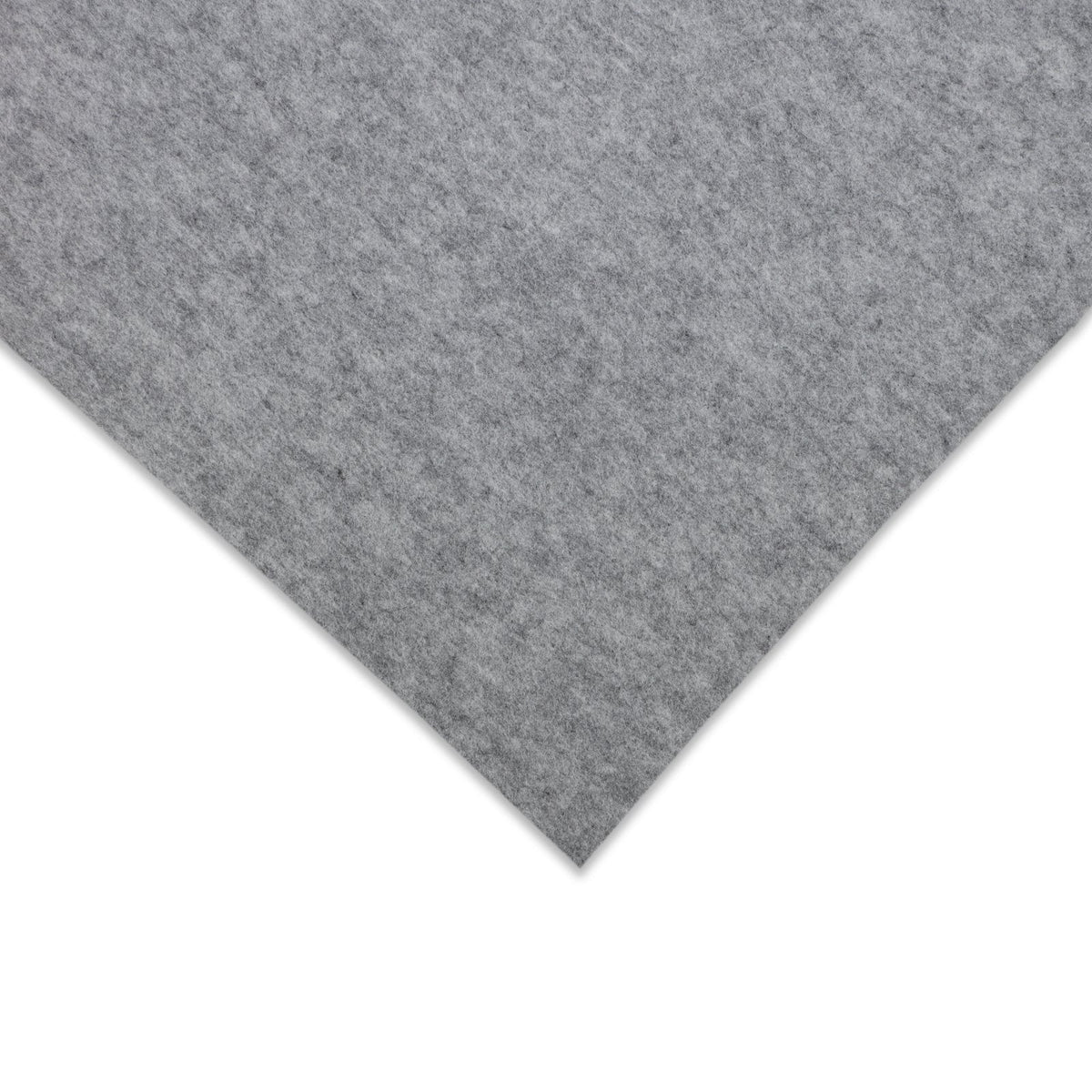 ✂ Filt interiørforing | Tæppebeklædning til biler og varevogne | Superflex | DIY Fleece