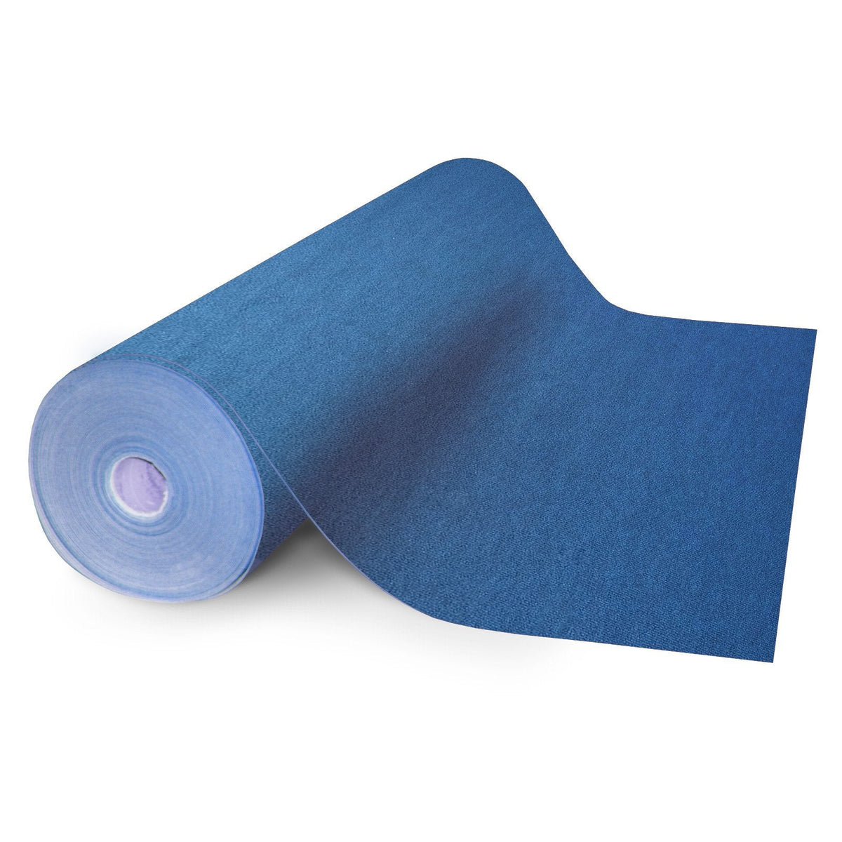 ✂ Needle Punch Carpet | Malta | Gulvbelægning til bolig, kontor og events