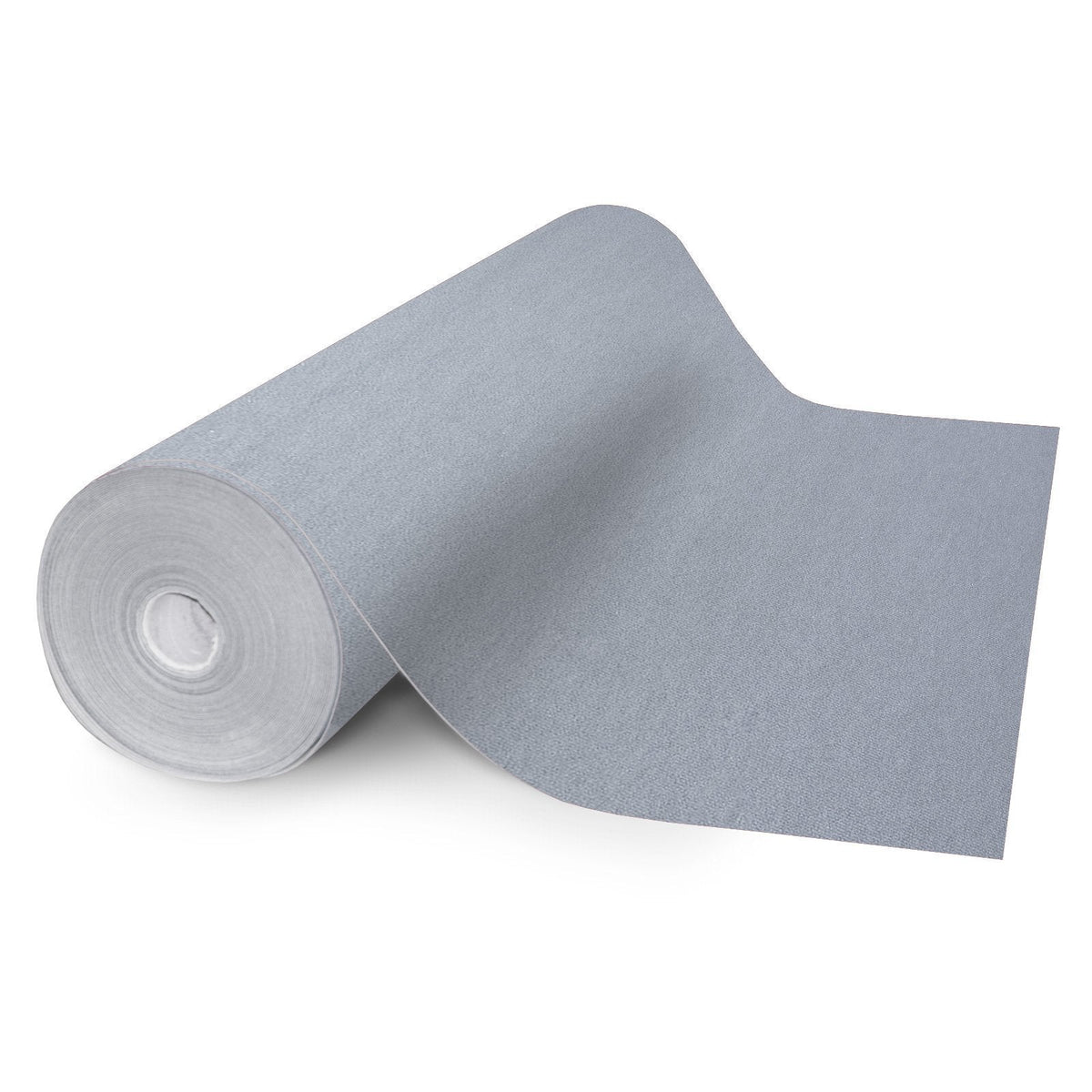 ✂ Needle Punch Carpet | Malta | Gulvbelægning til bolig, kontor og events