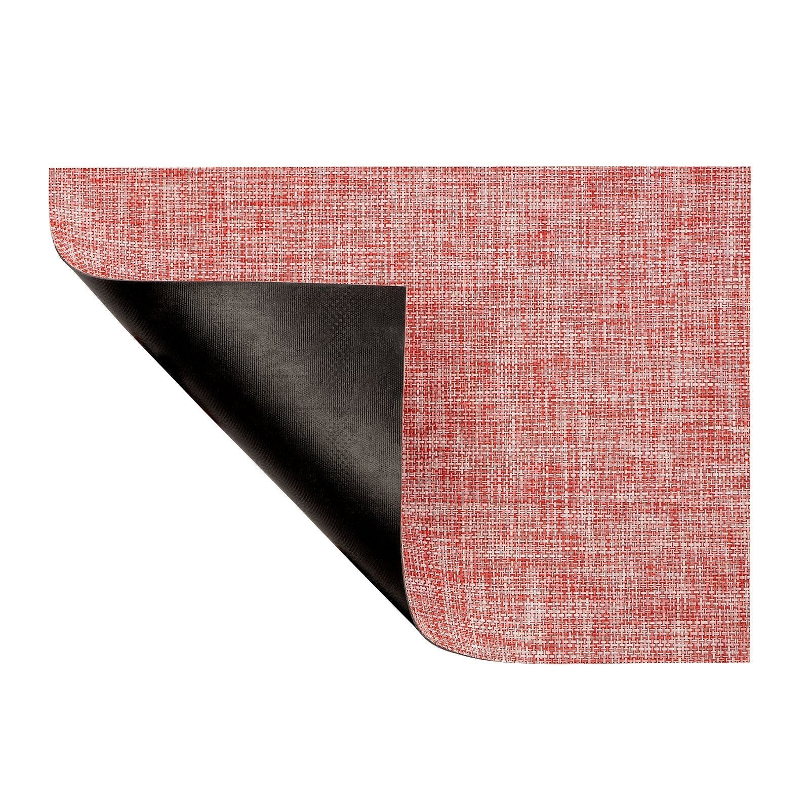 Outdoor Carpet Rug | Design | Various designs | Custom size