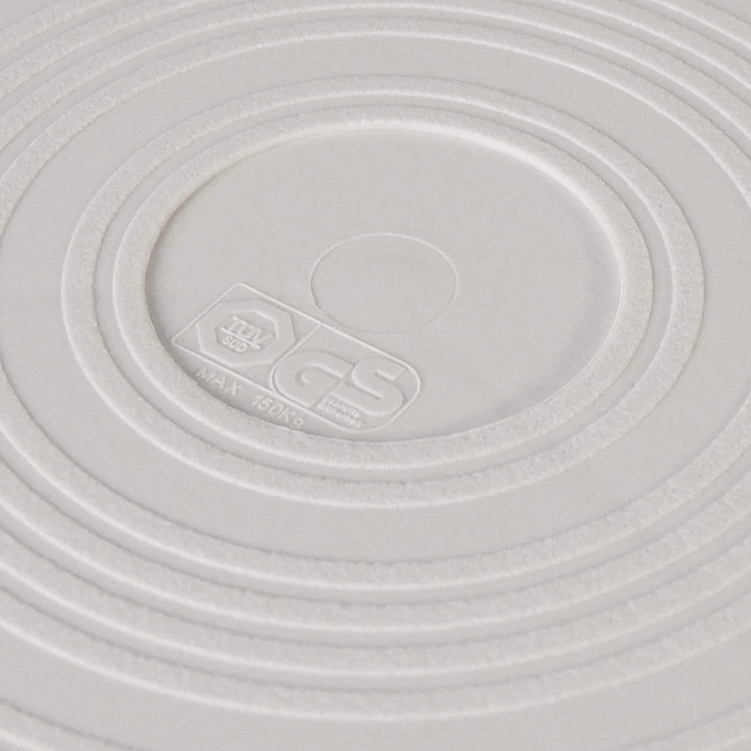 F2_Lysegrå | Lysegrå