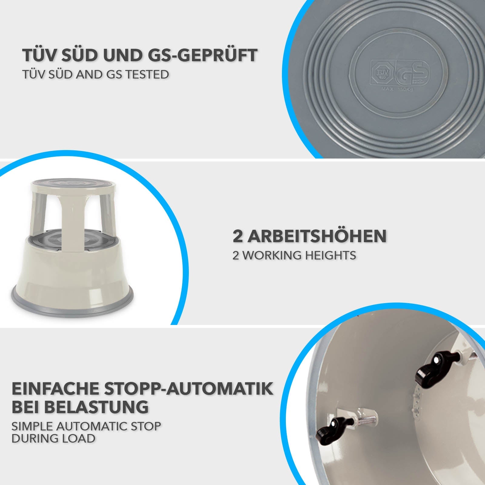 F2_Lysegrå | Lysegrå