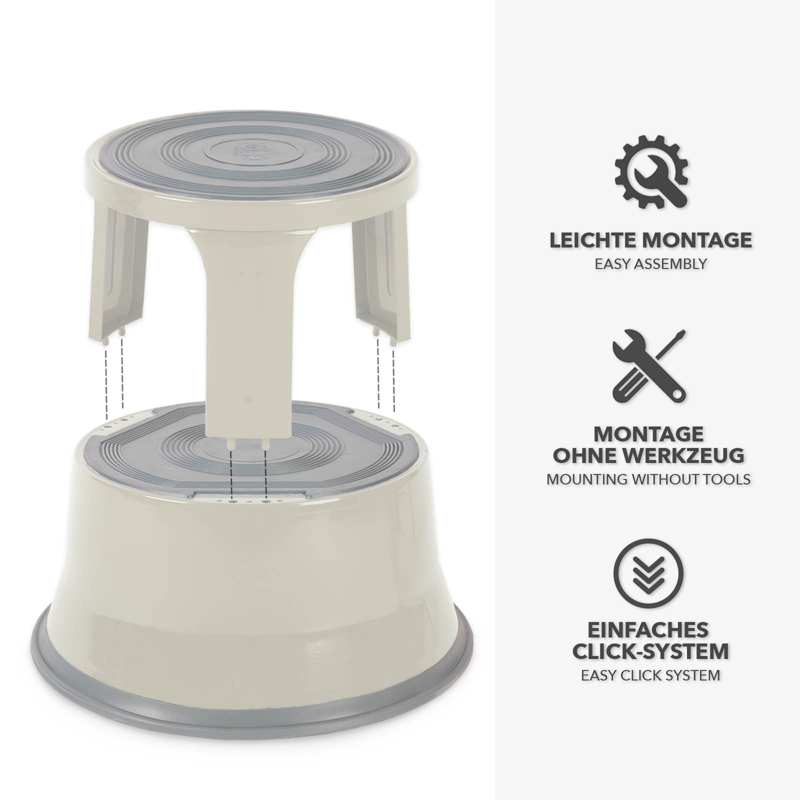 F3_Lysegrå | Lysegrå