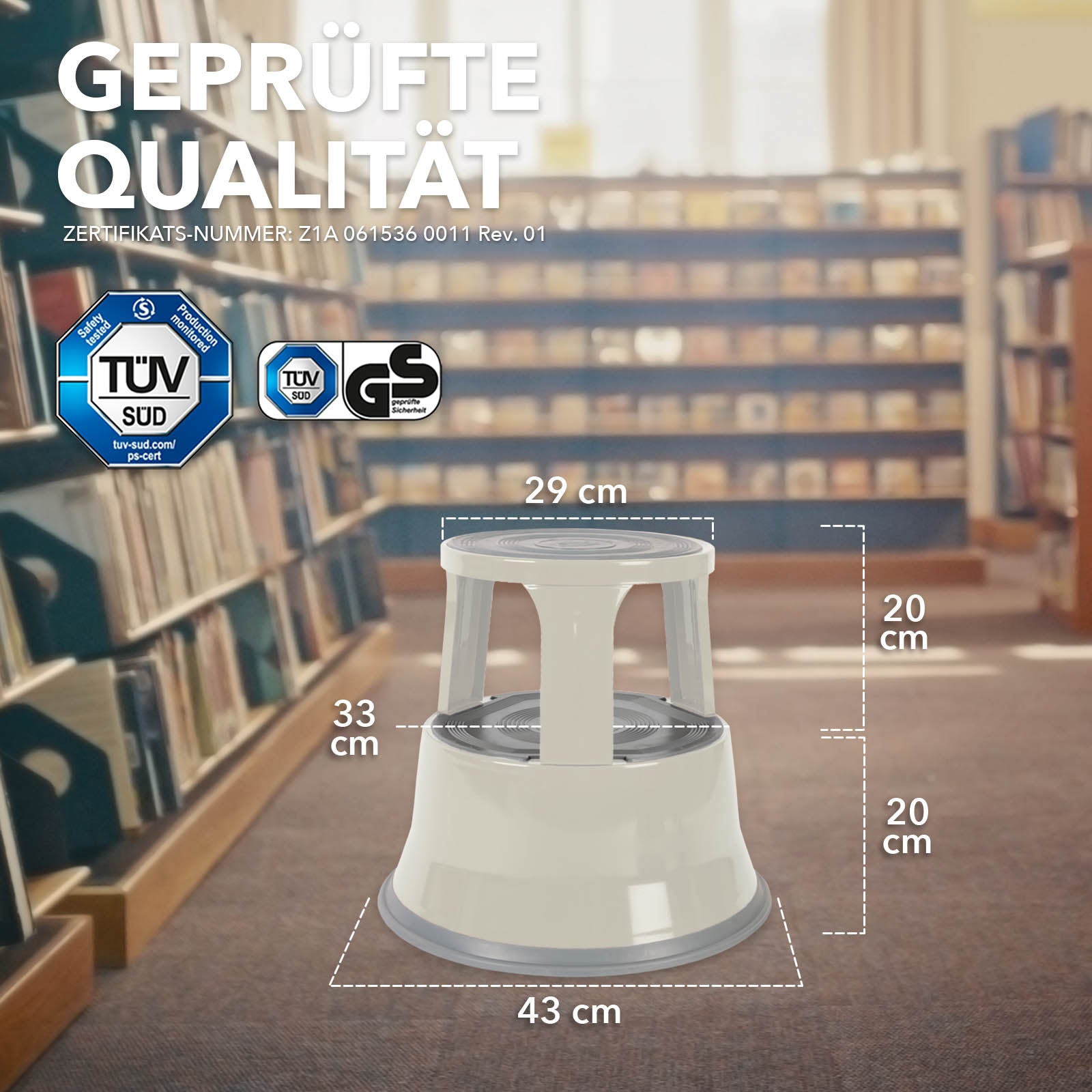 T1_Lysegrå | Lysegrå