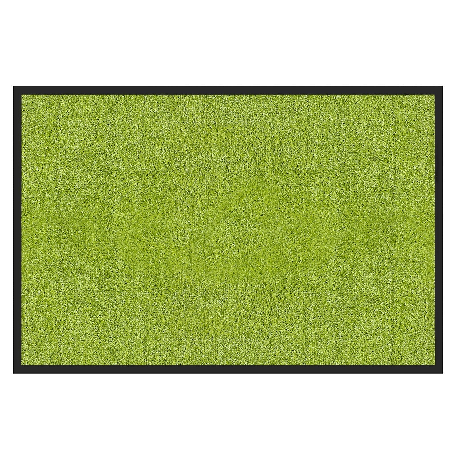 F1_Lime