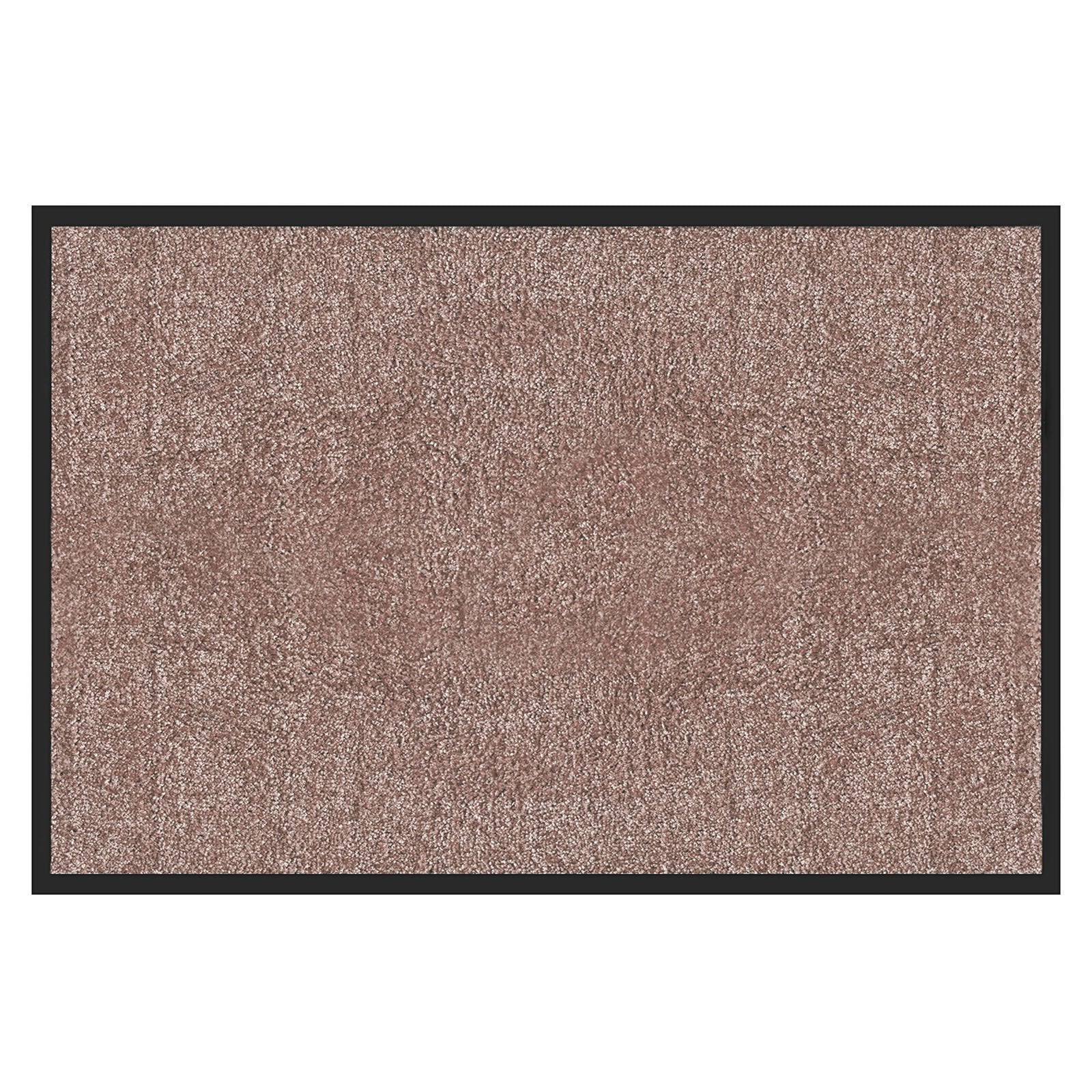 F1_Lys beige