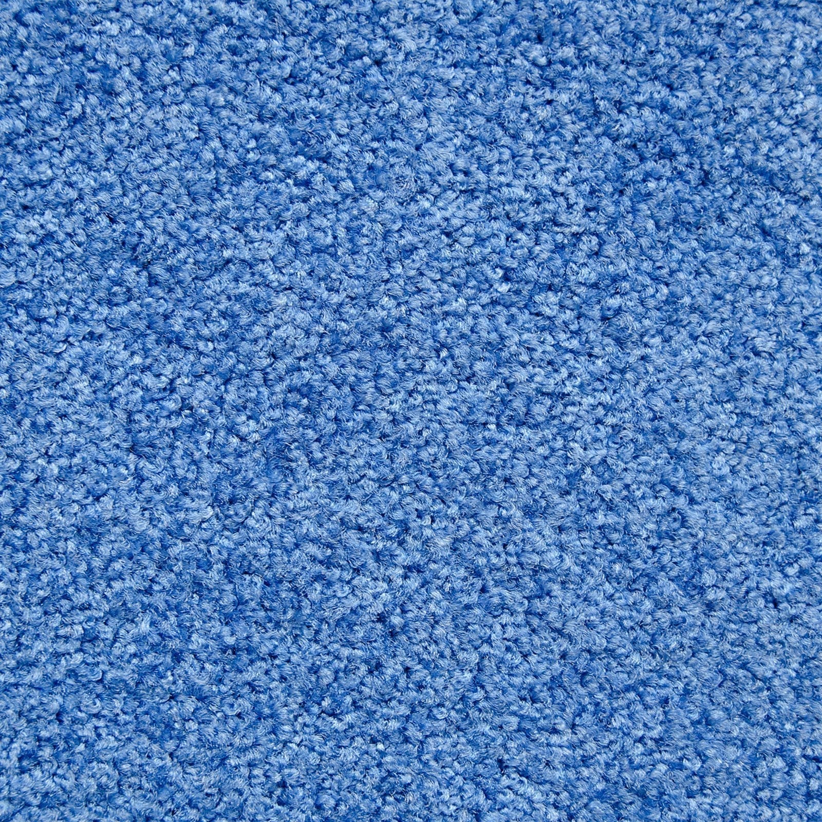 F4_Blå | Blå