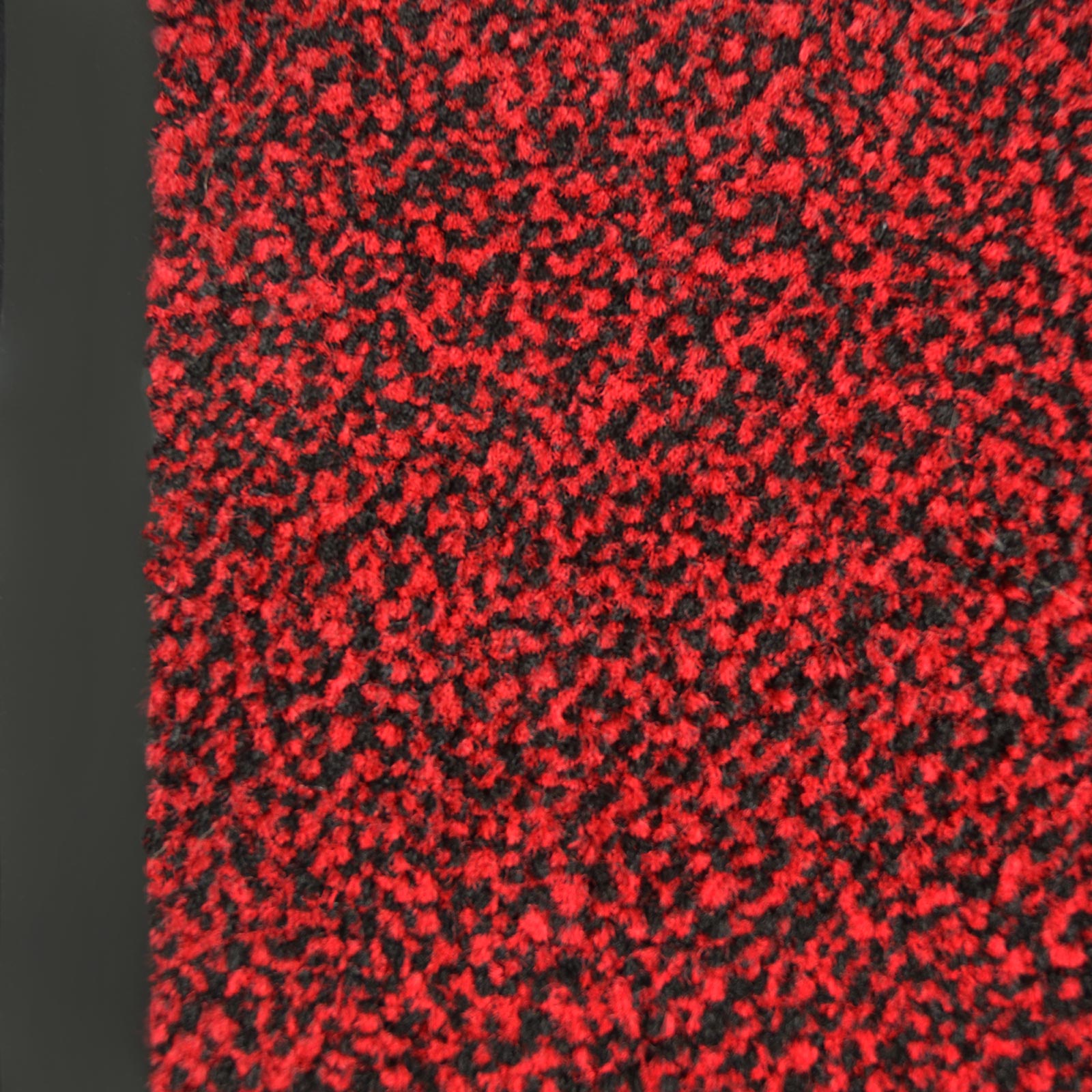F4_Rød | Rød